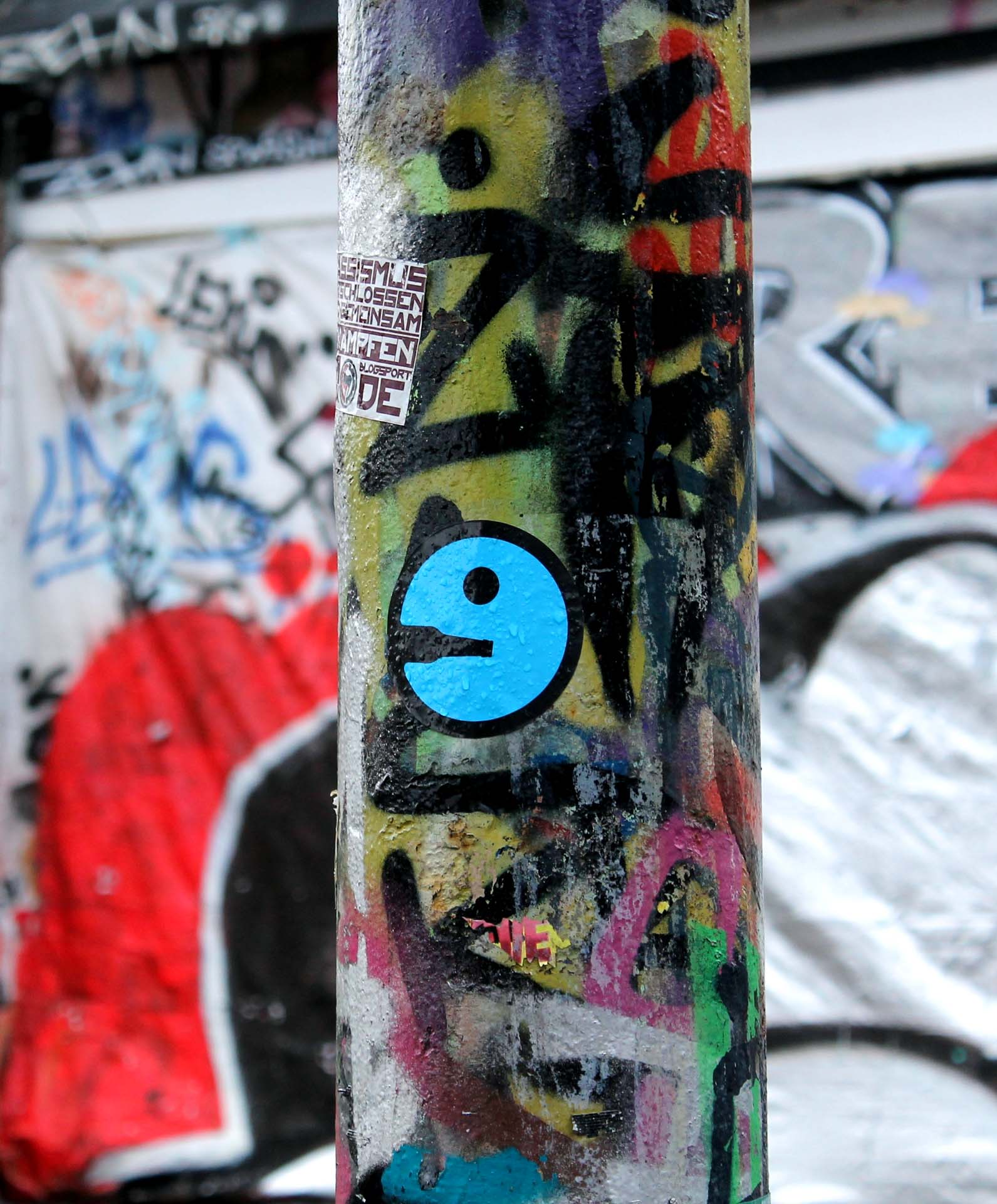 Foto: Heike Bornemann