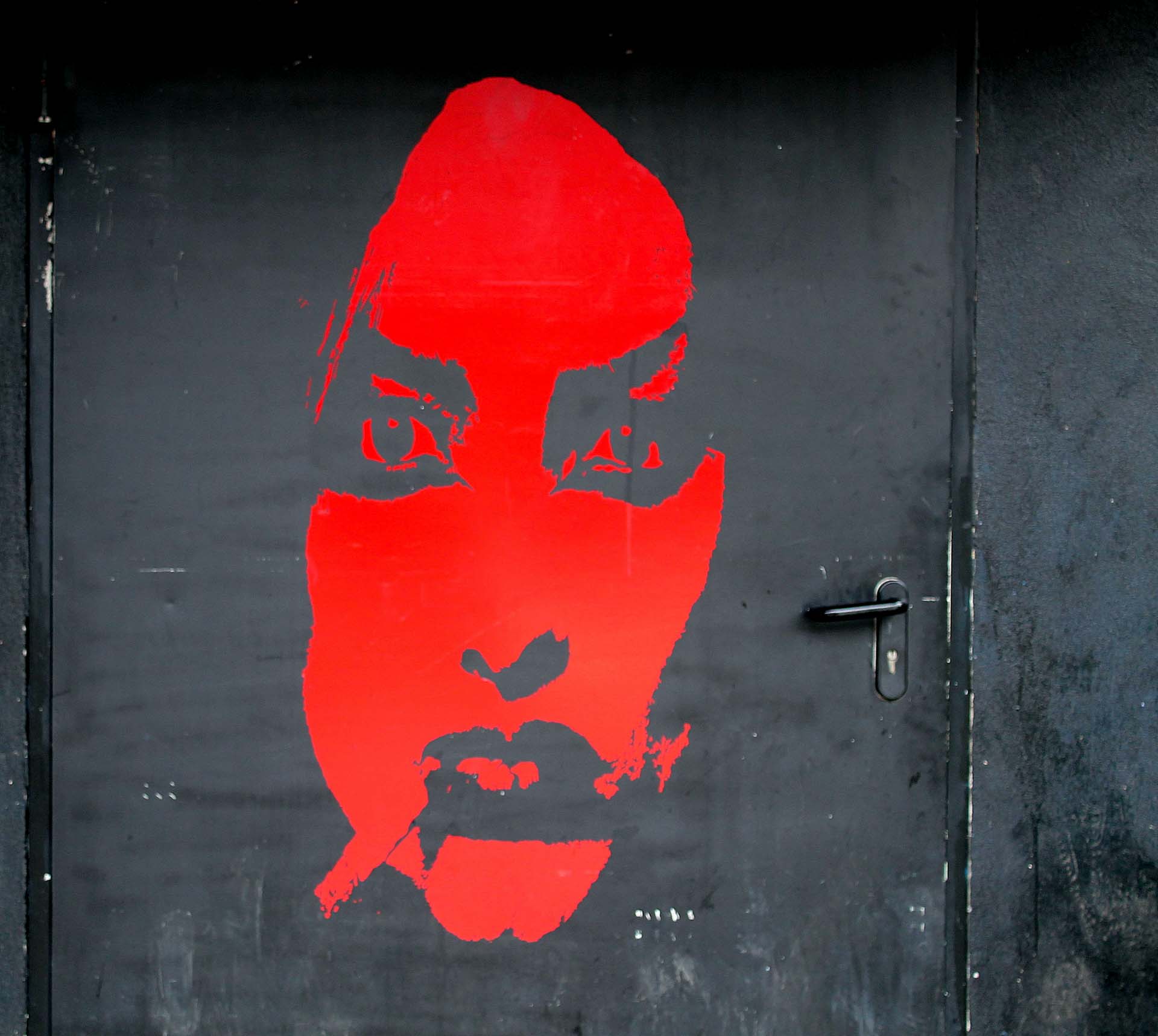 Foto: Heike Bornemann