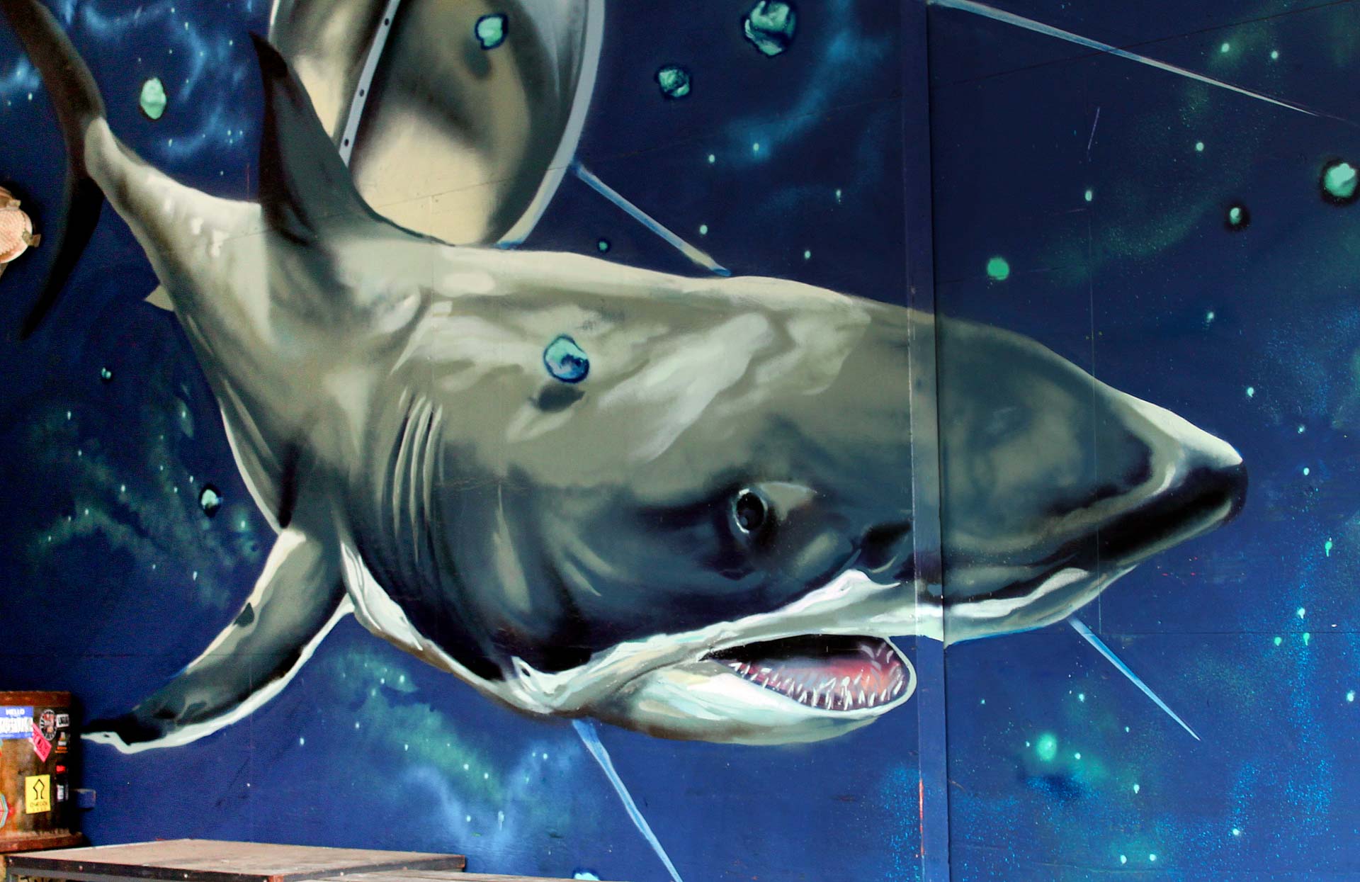 Foto: Heike Bornemann