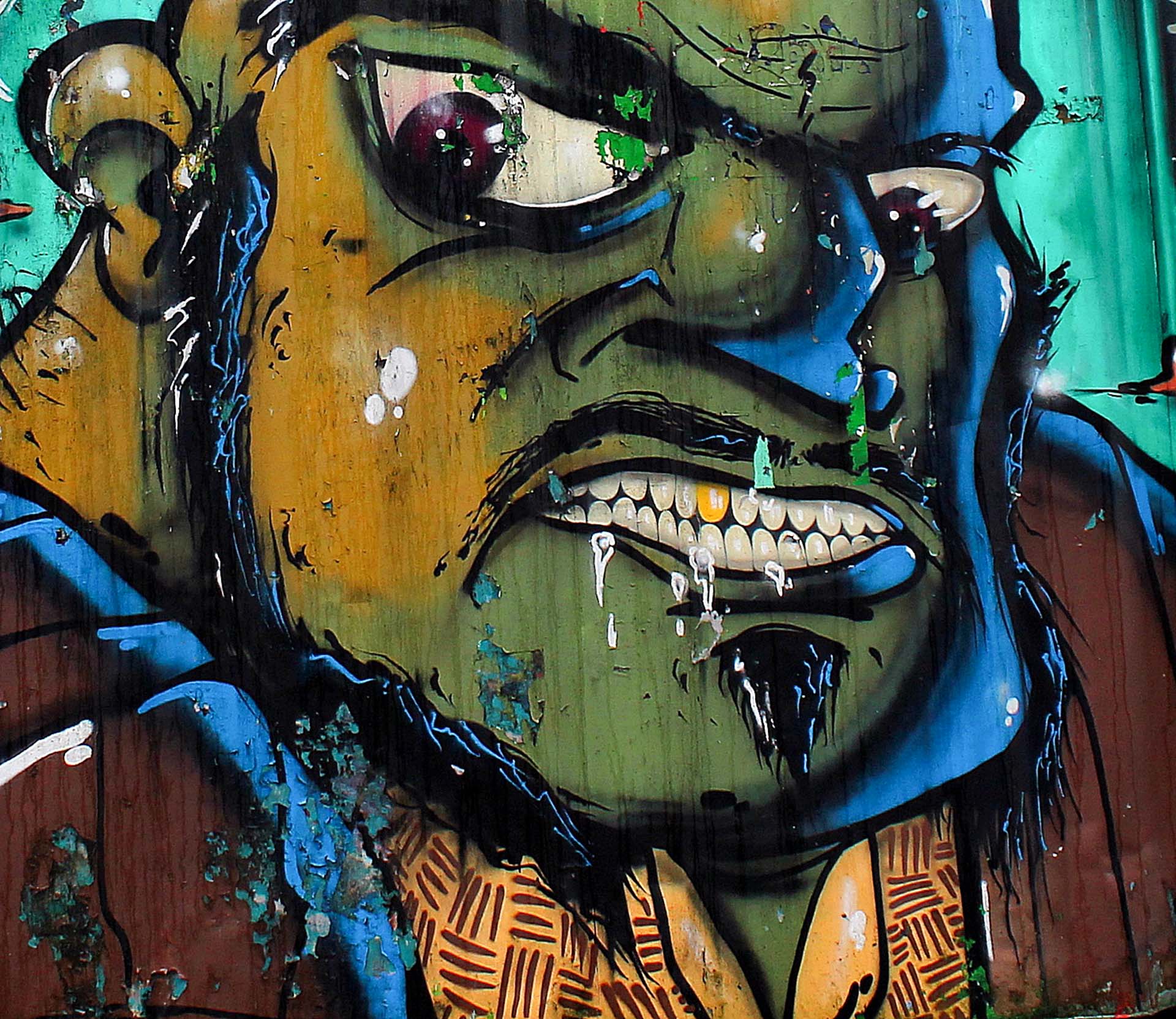 Foto: Heike Bornemann