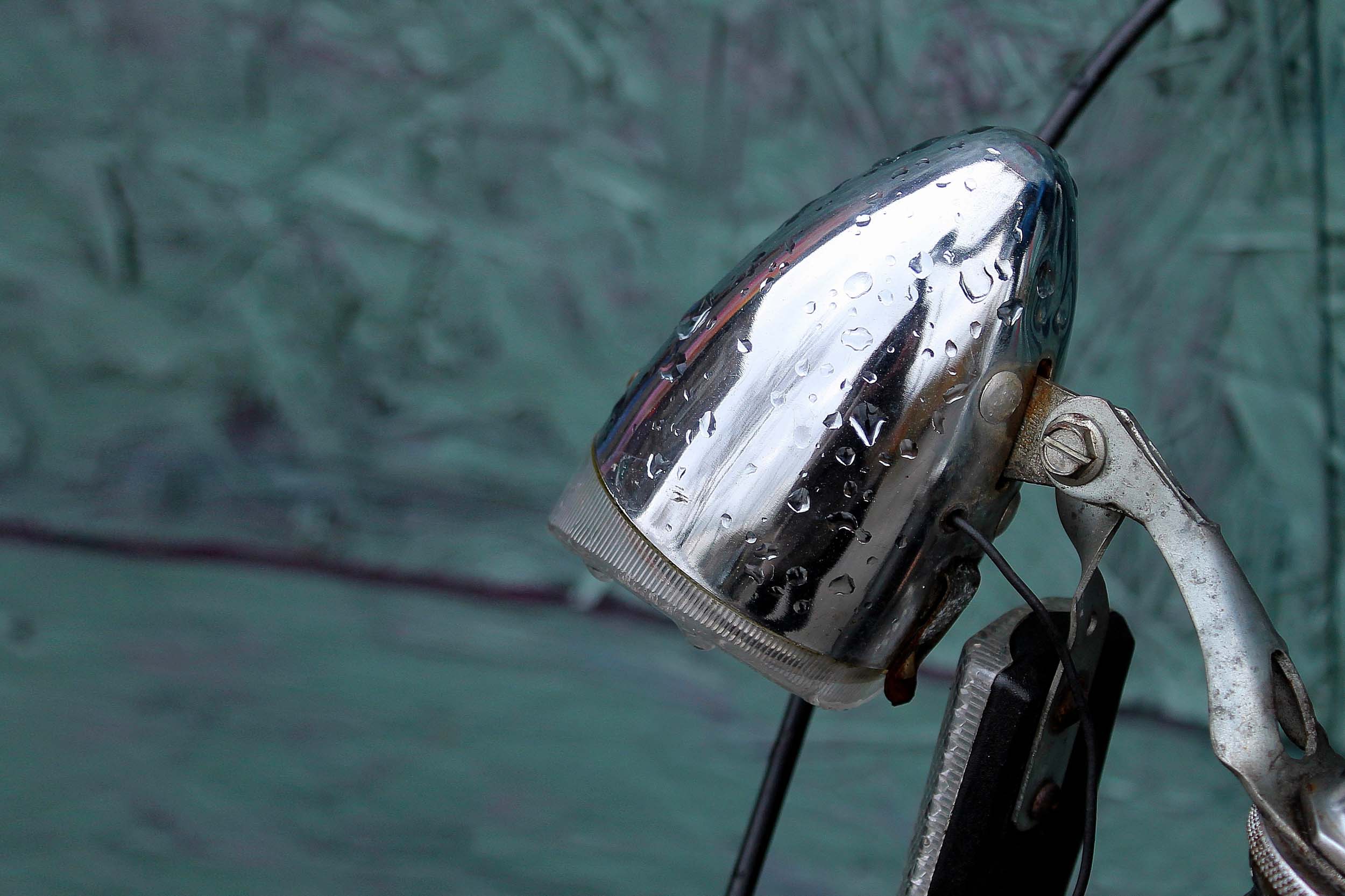 Foto: Heike Bornemann