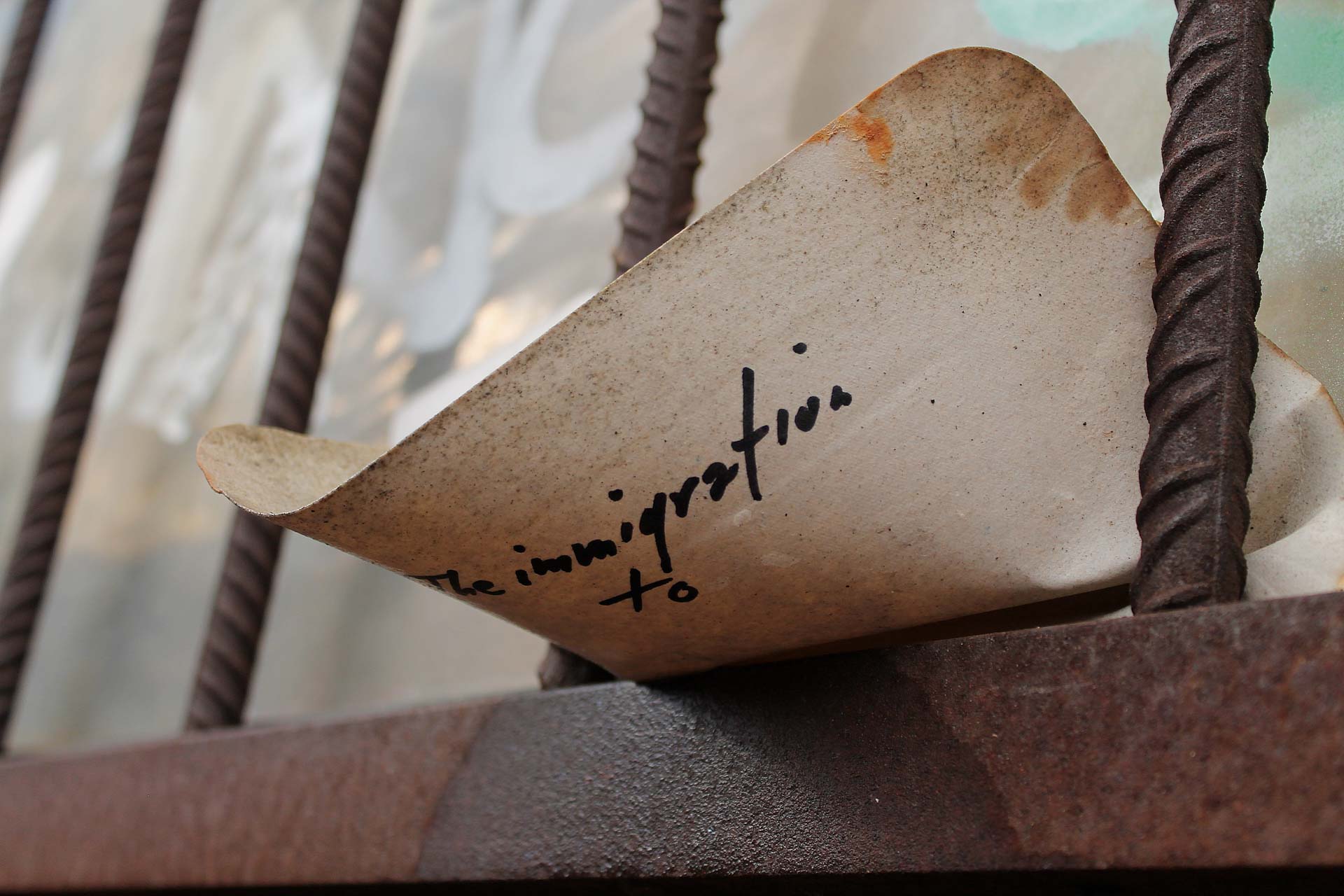 Foto: Heike Bornemann