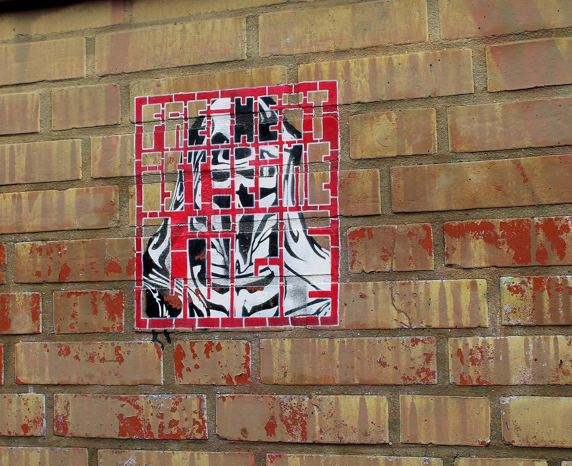 Foto: Heike Bornemann