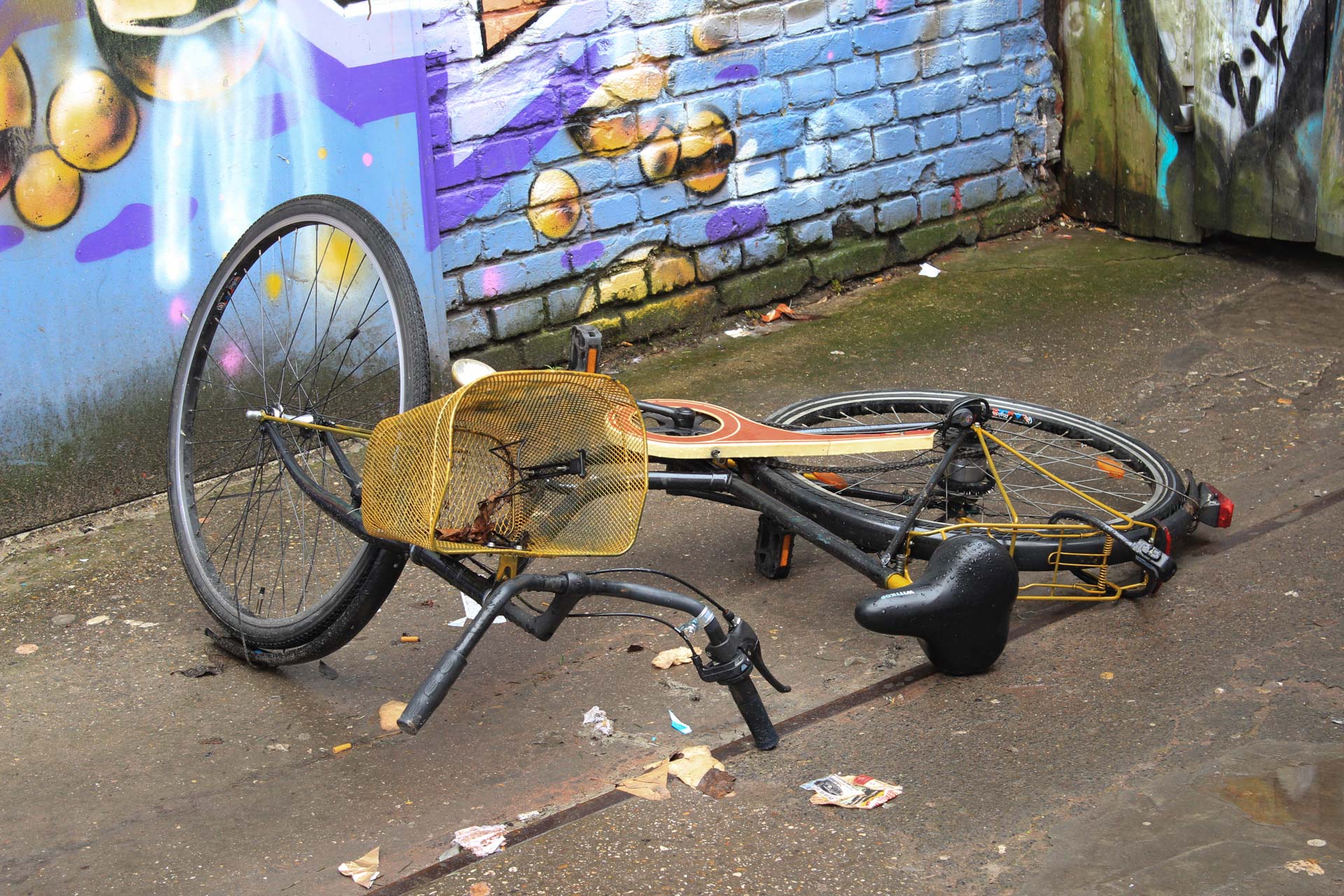 Foto: Andreas Peters