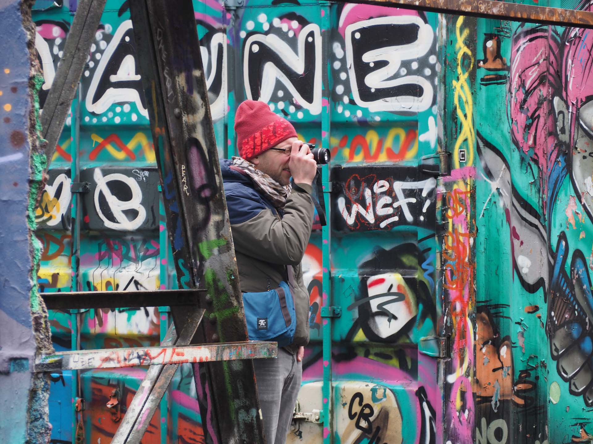 Foto: Norbert Hirsch-Oelgeklaus