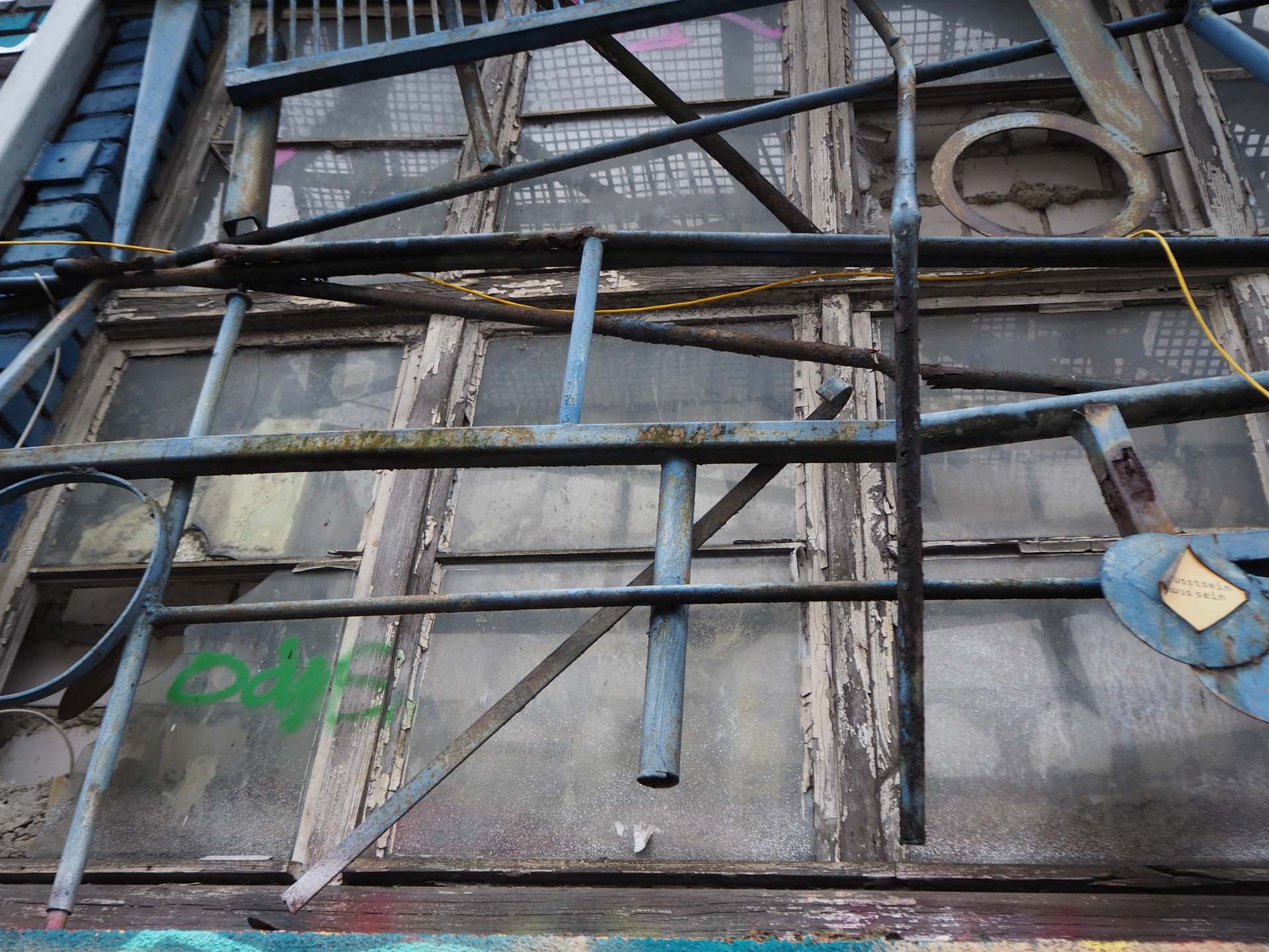 Foto: Steffie Klötgen