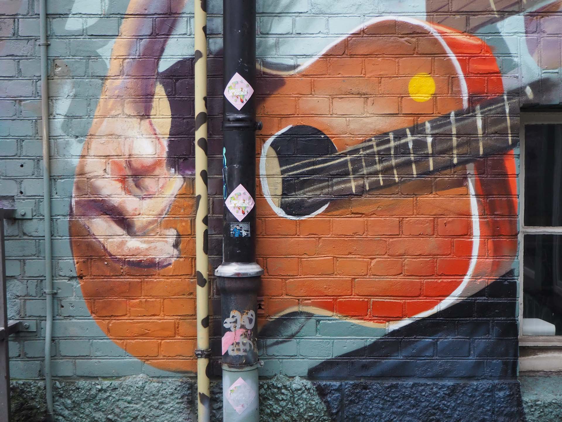 Foto: Steffie Klötgen