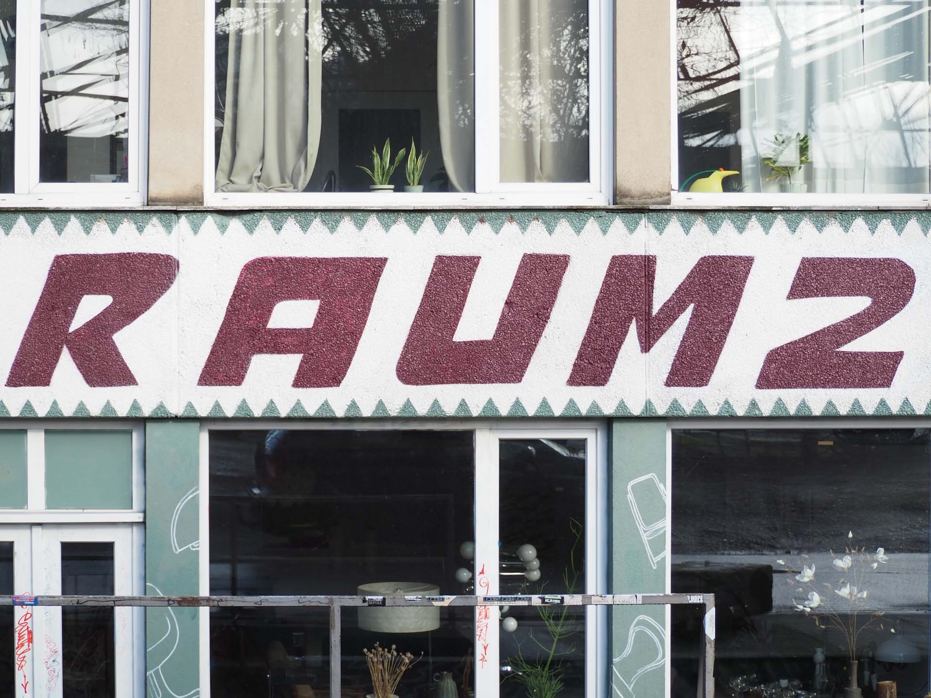 Foto: Steffie Klötgen