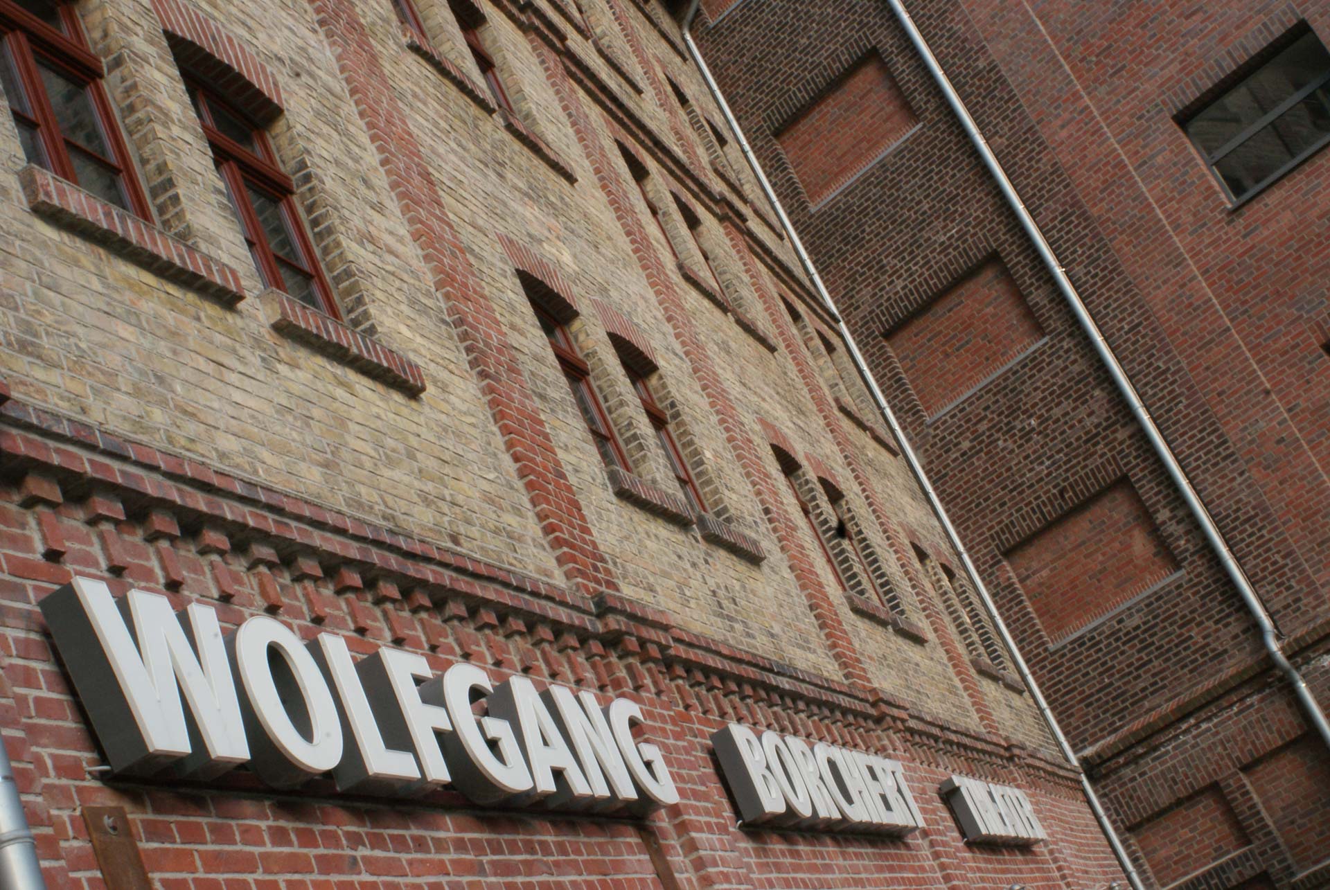 Foto: Catja Dickmann