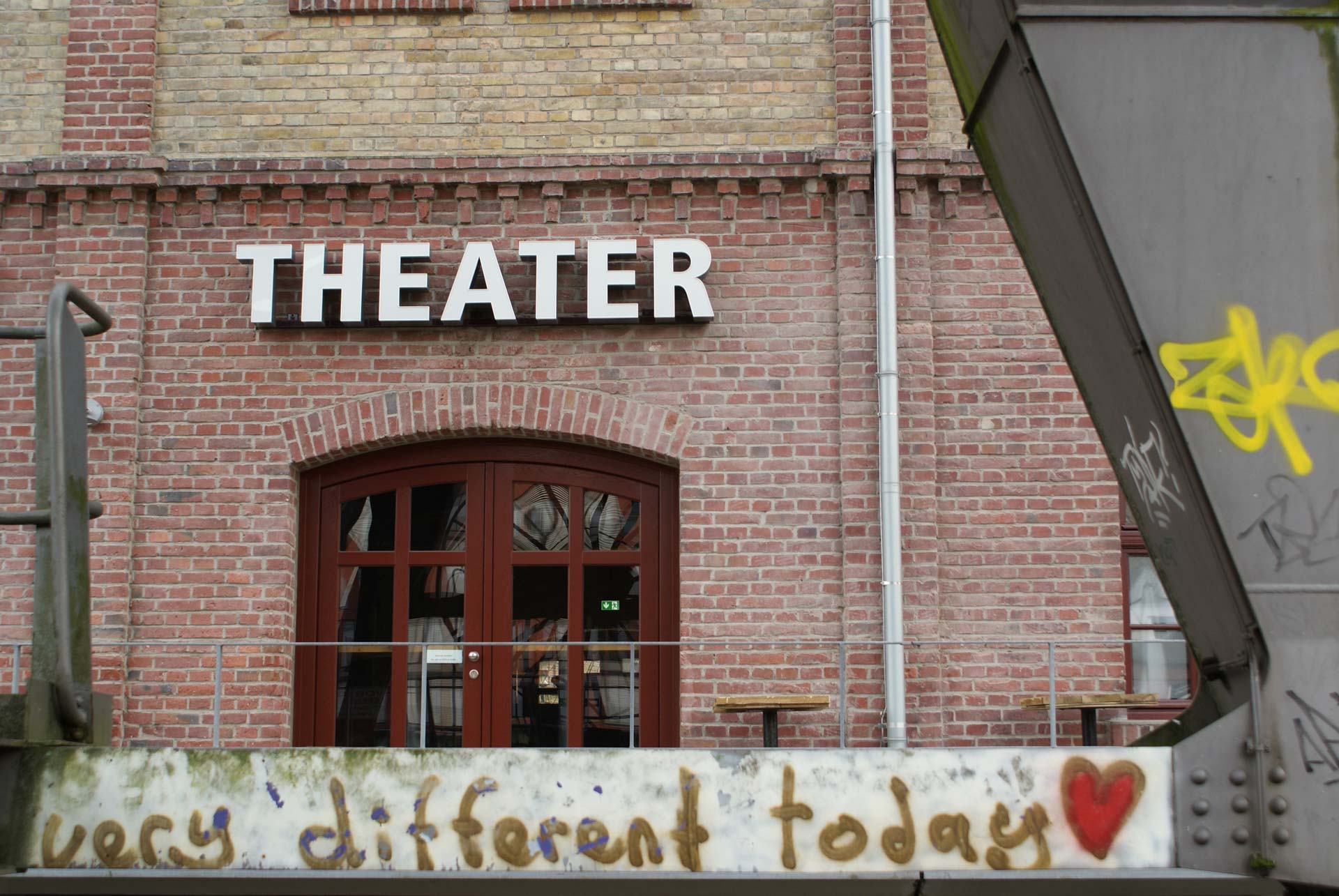 Foto: Catja Dickmann