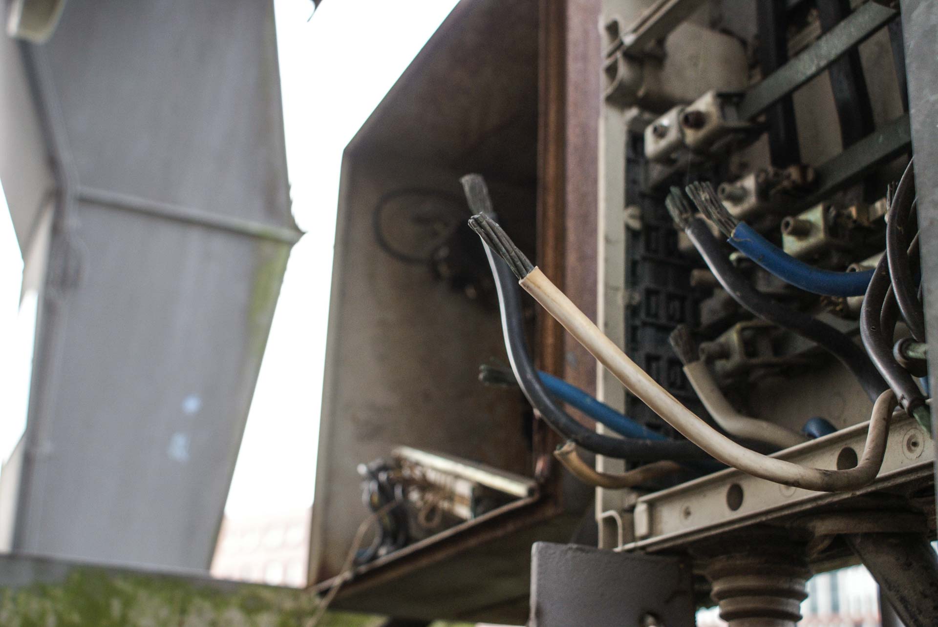 Foto: Catja Dickmann