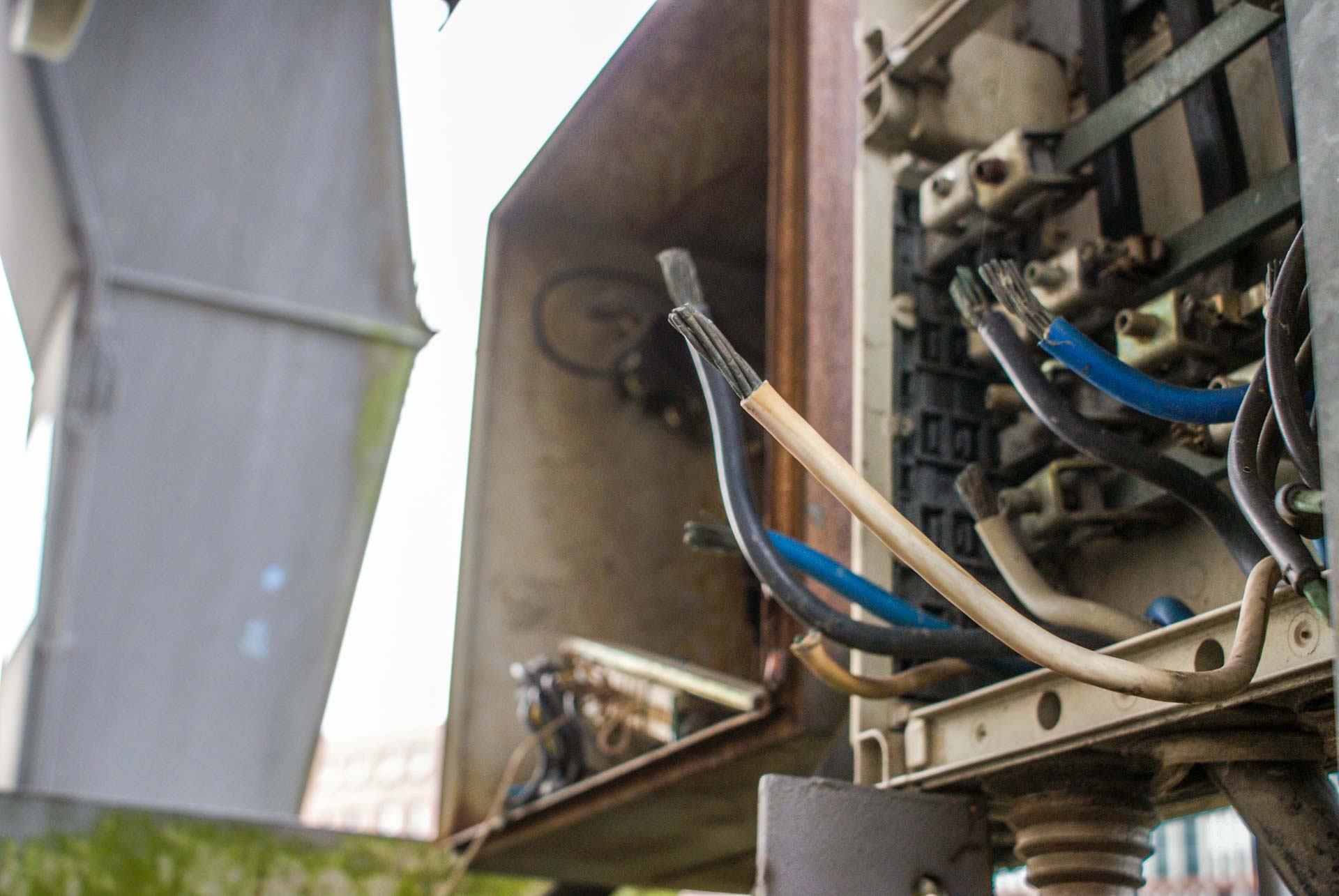 Foto: Catja Dickmann