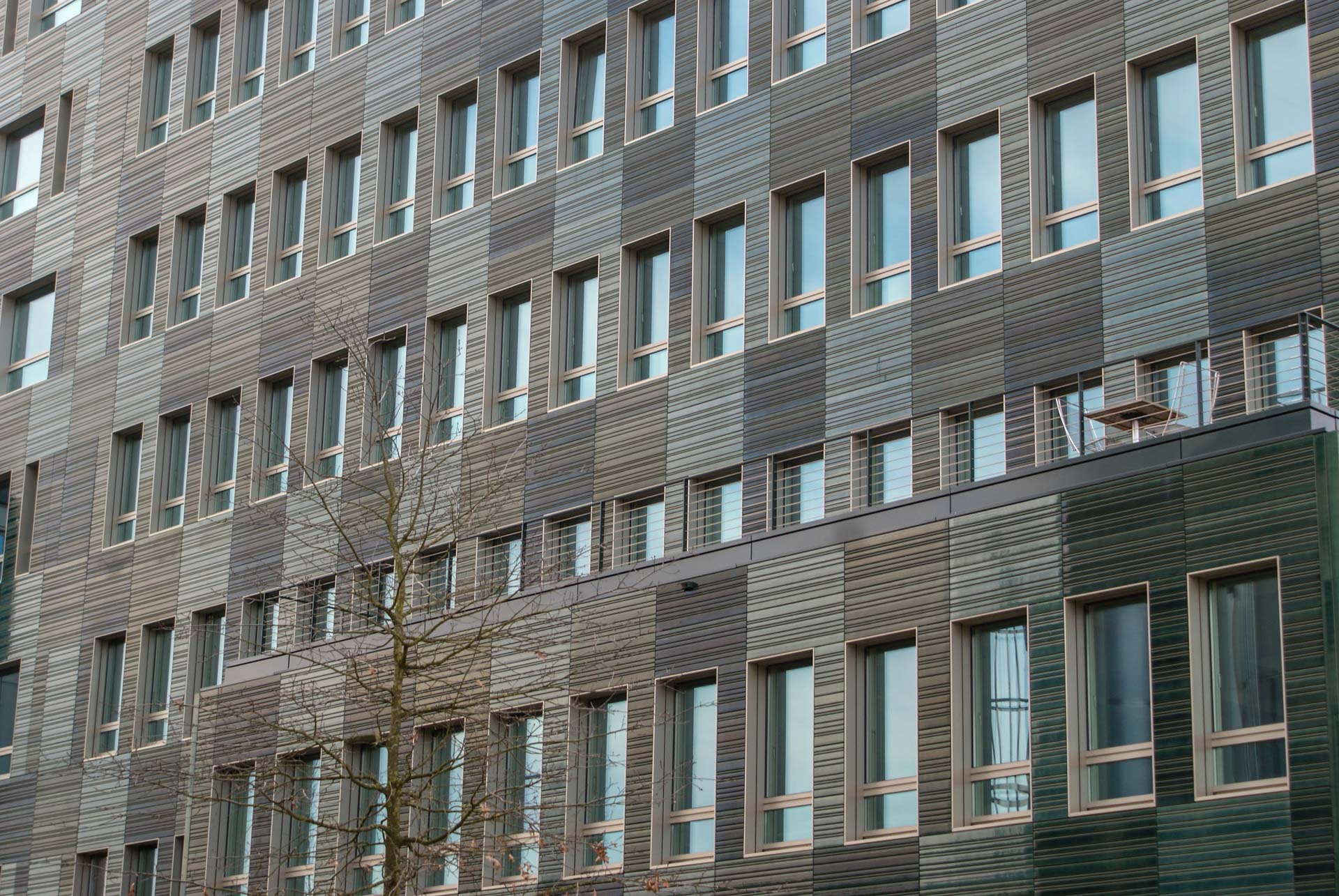 Foto: Catja Dickmann