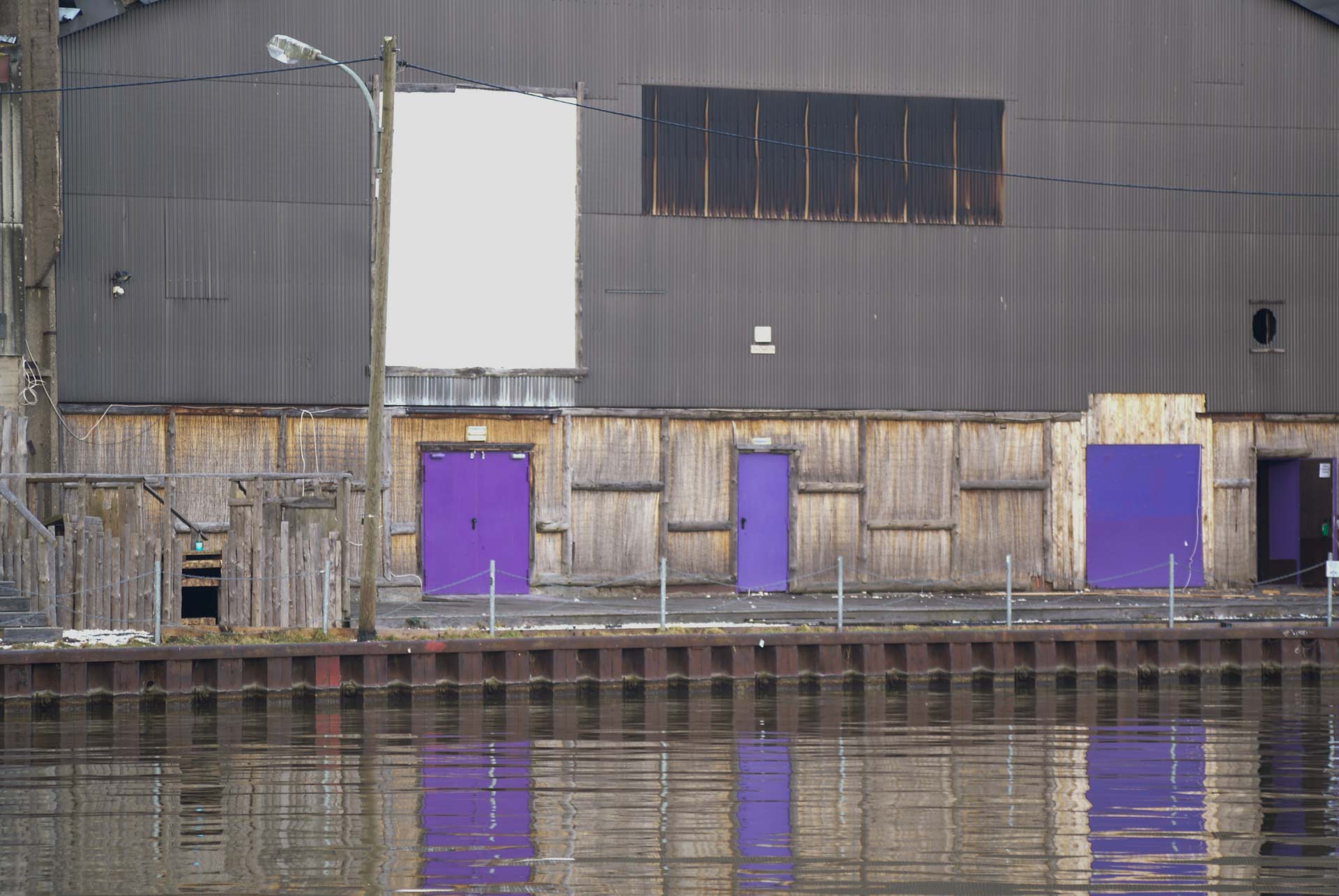 Foto: Catja Dickmann