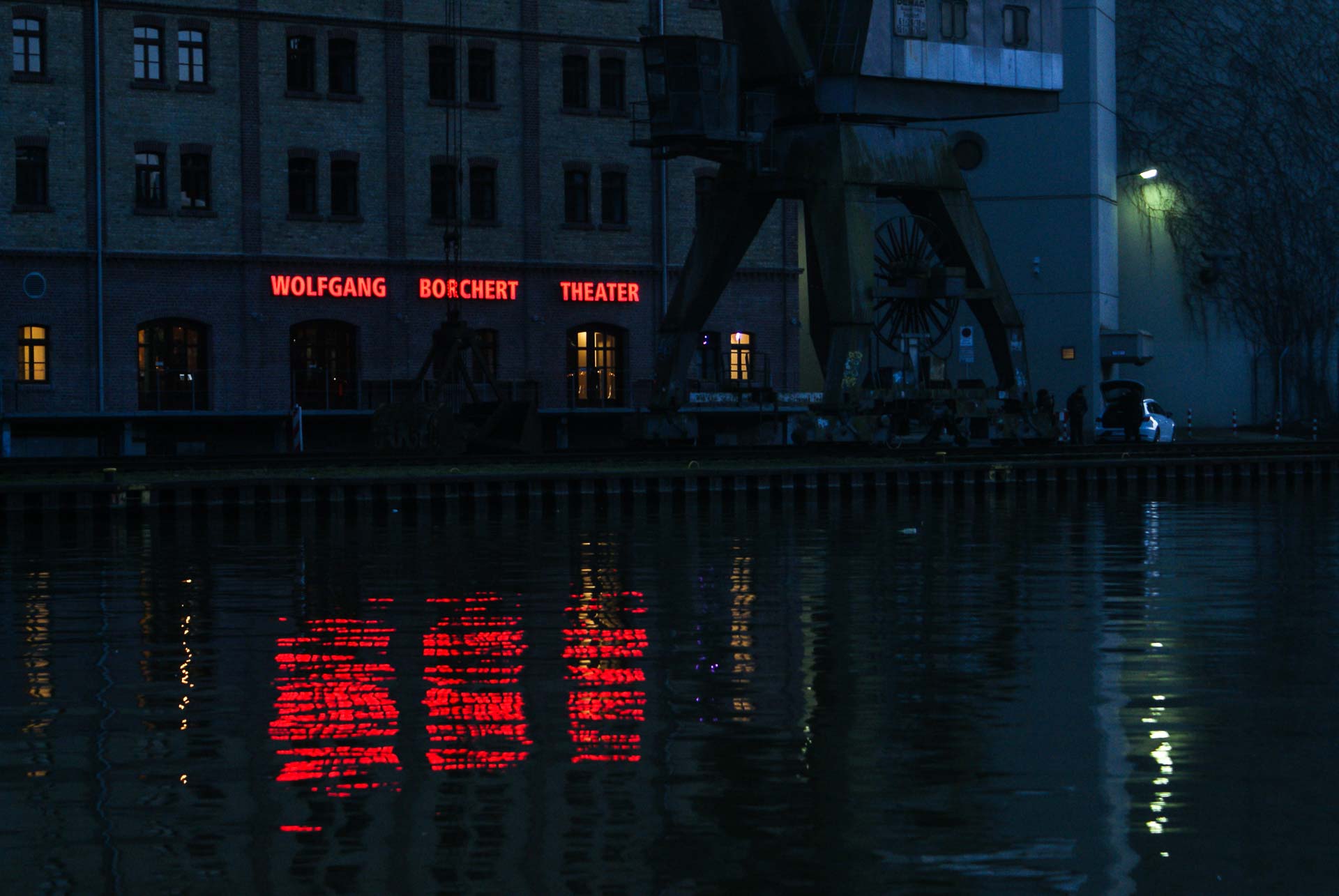 Foto: Catja Dickmann