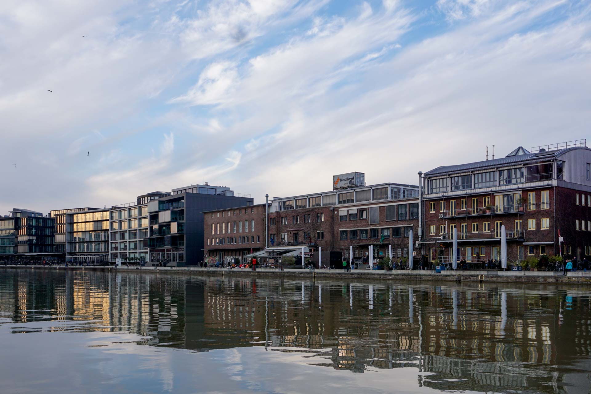 Foto: Hans-Jürgen Fontain