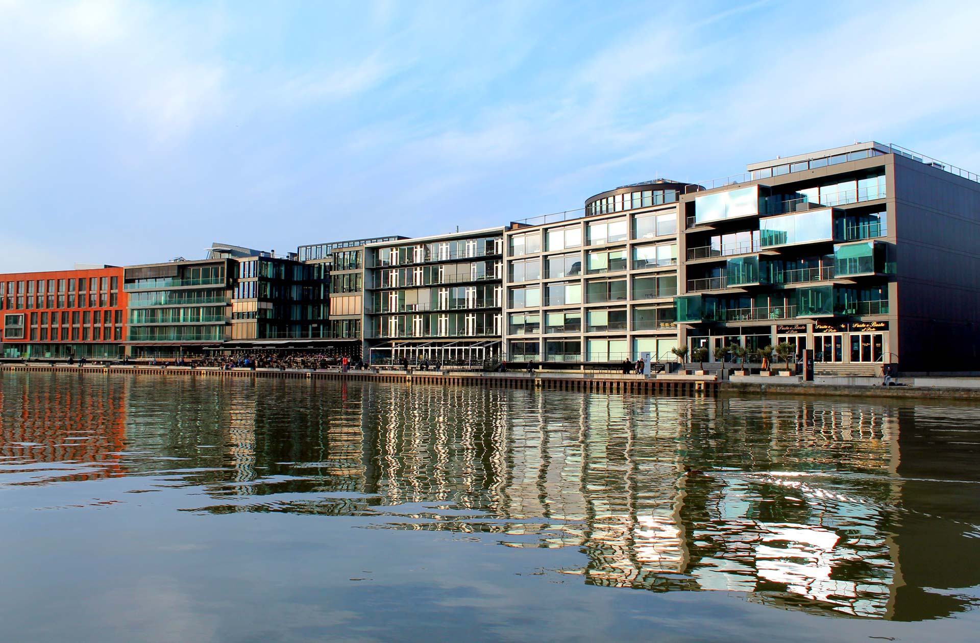 Foto: Heike Bornemann