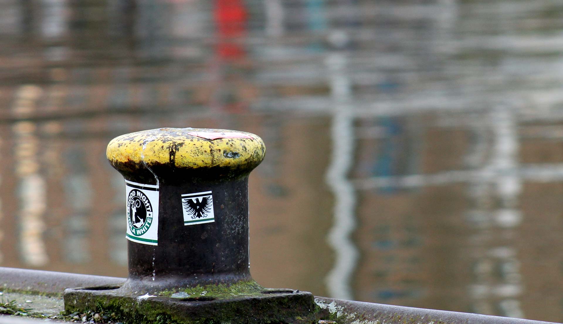 Foto: Heike Bornemann