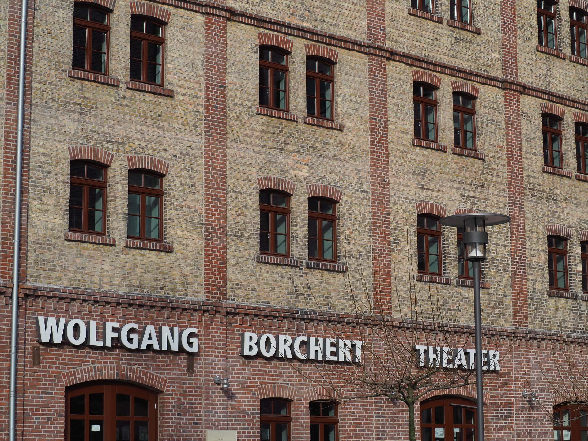 Foto: Steffie Klötgen