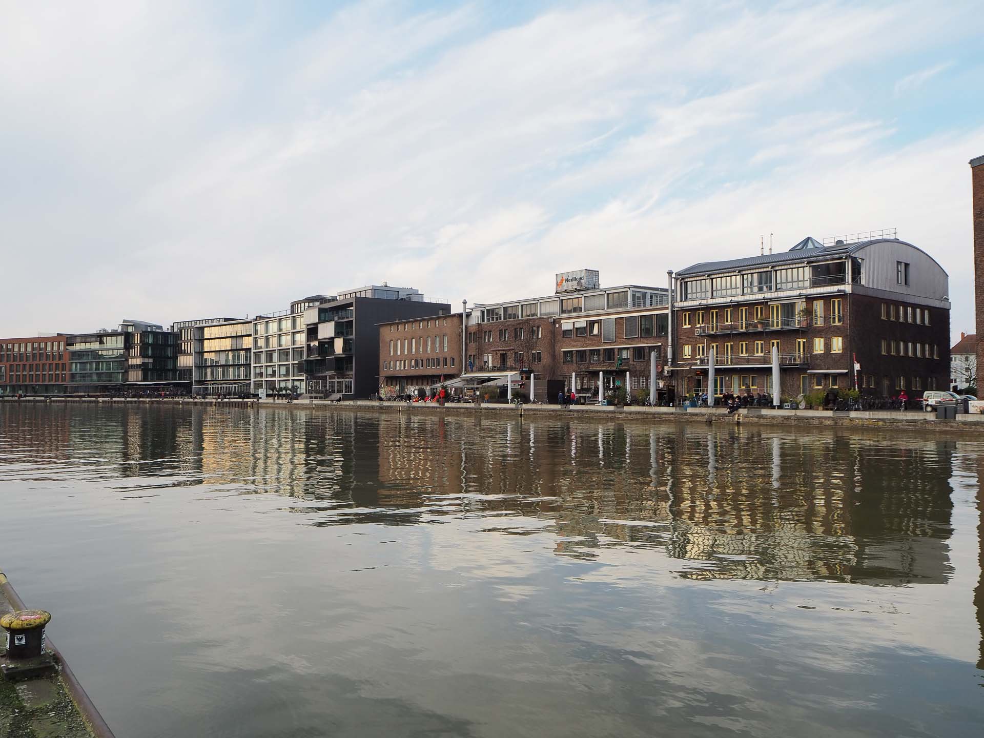 Foto: Steffie Klötgen