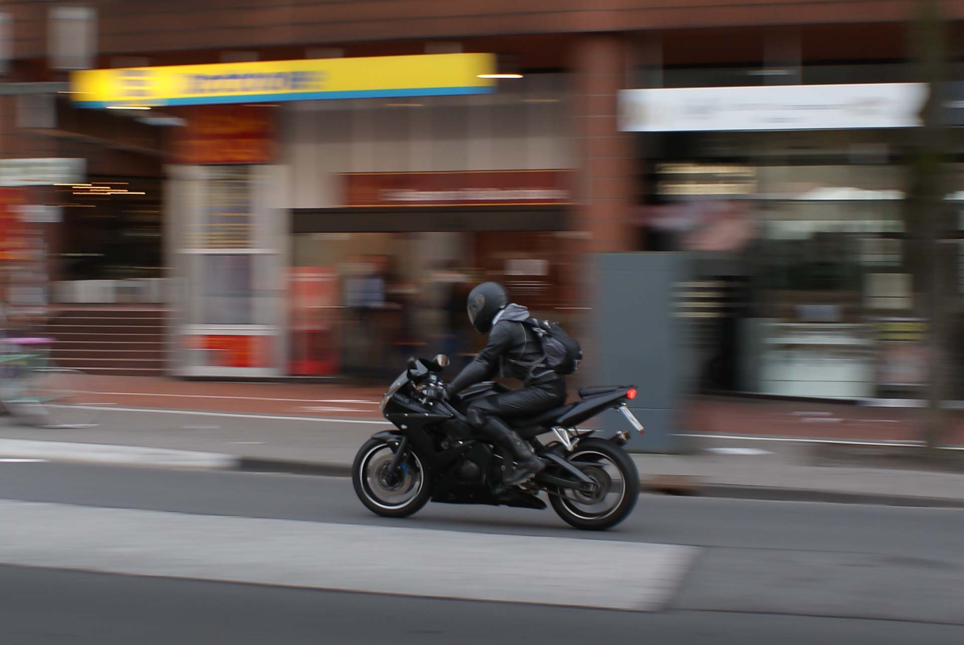 Foto: Catja Dickmann