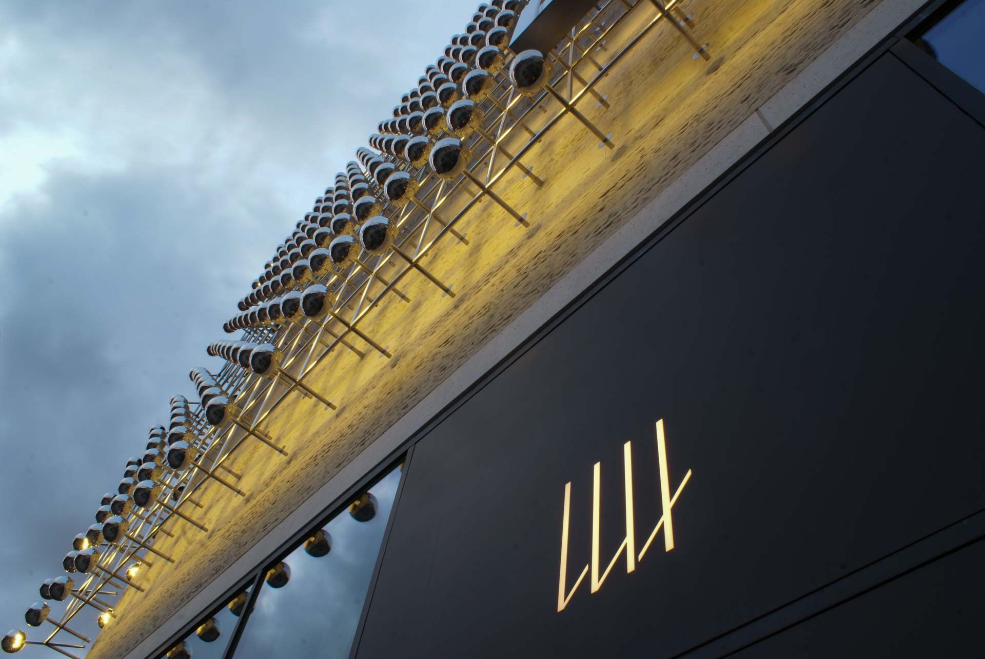 Foto: Catja Dickmann