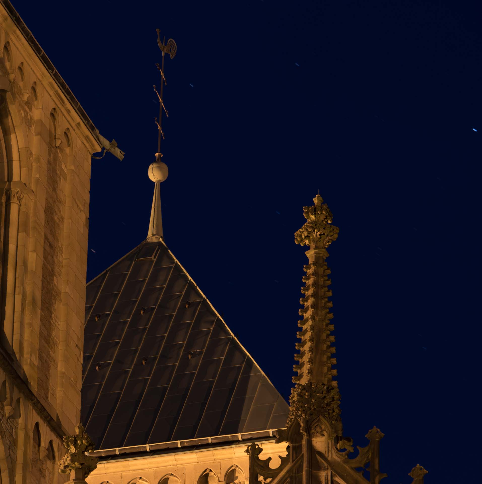 Foto: Birger Flügger