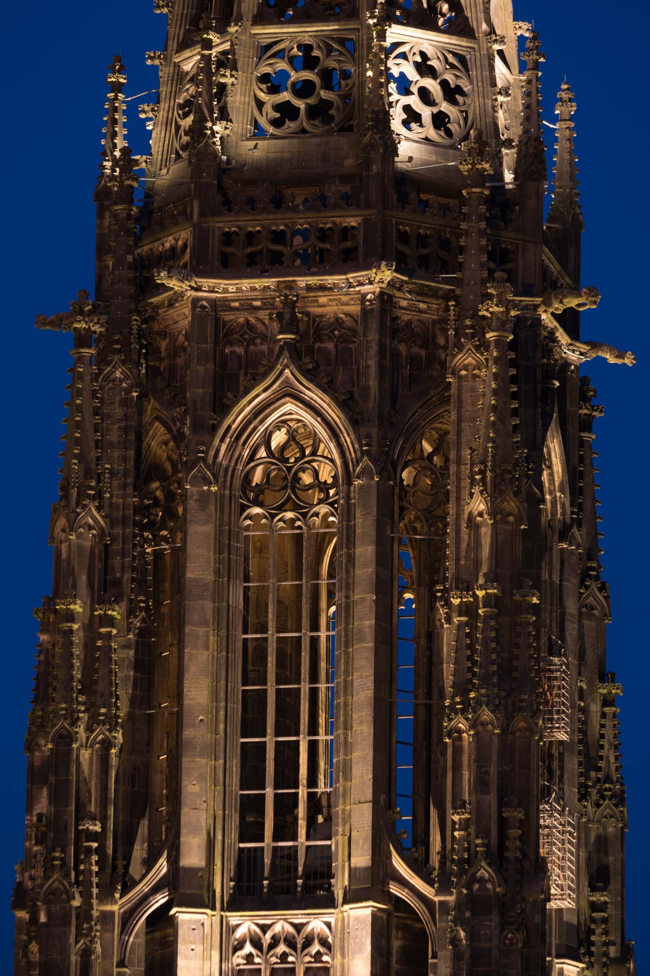 Foto: Birger Flügger