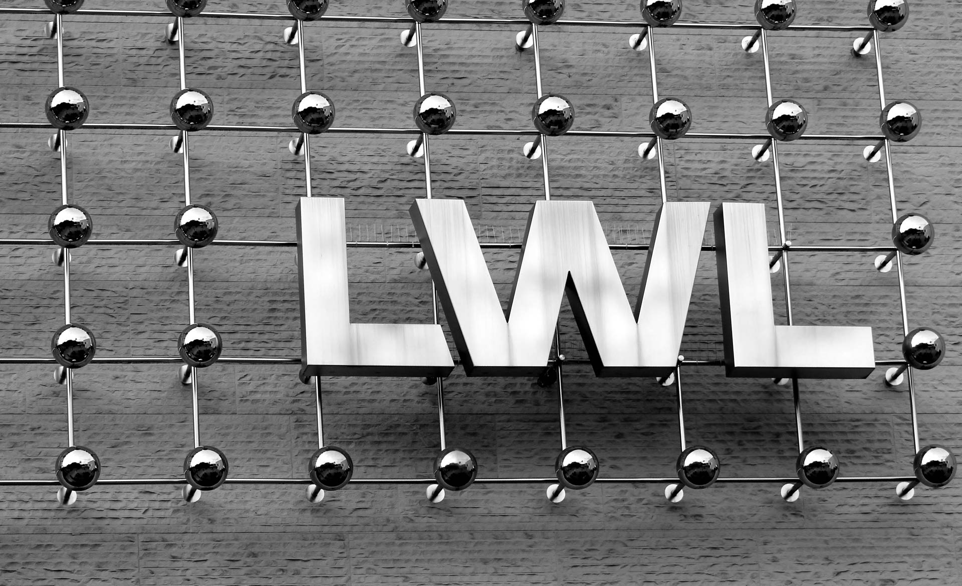 Foto: Heike Bornemann