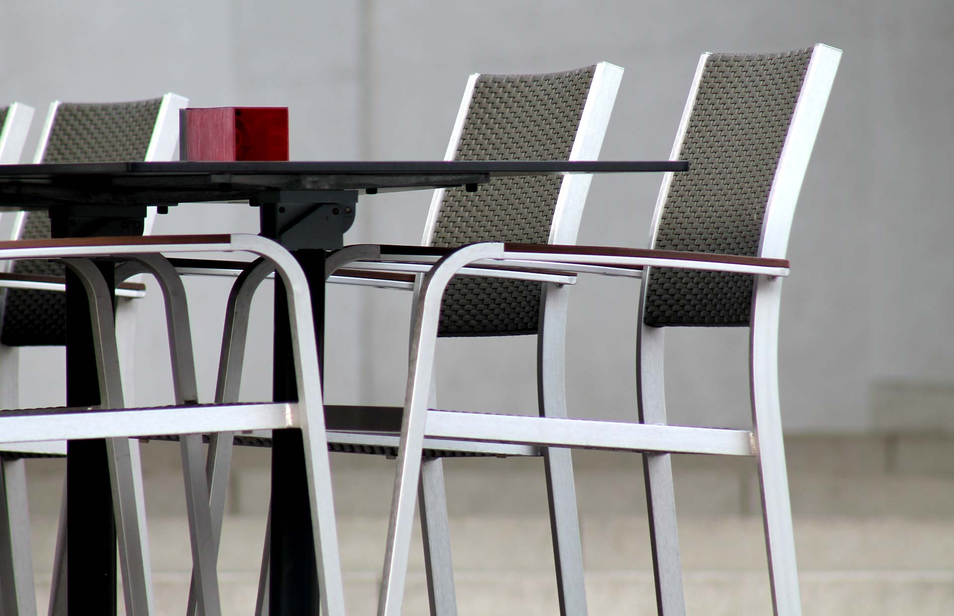 Foto: Heike Bornemann