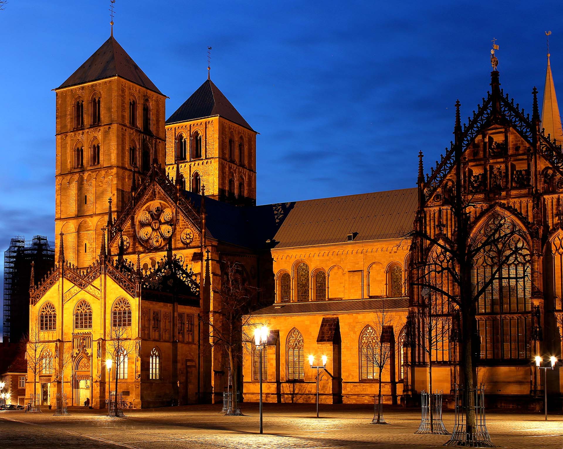 Foto: Heike Bornemann