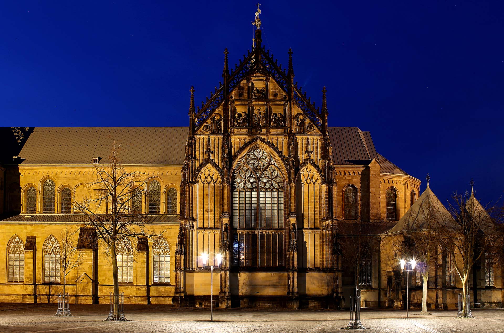 Foto: Heike Bornemann