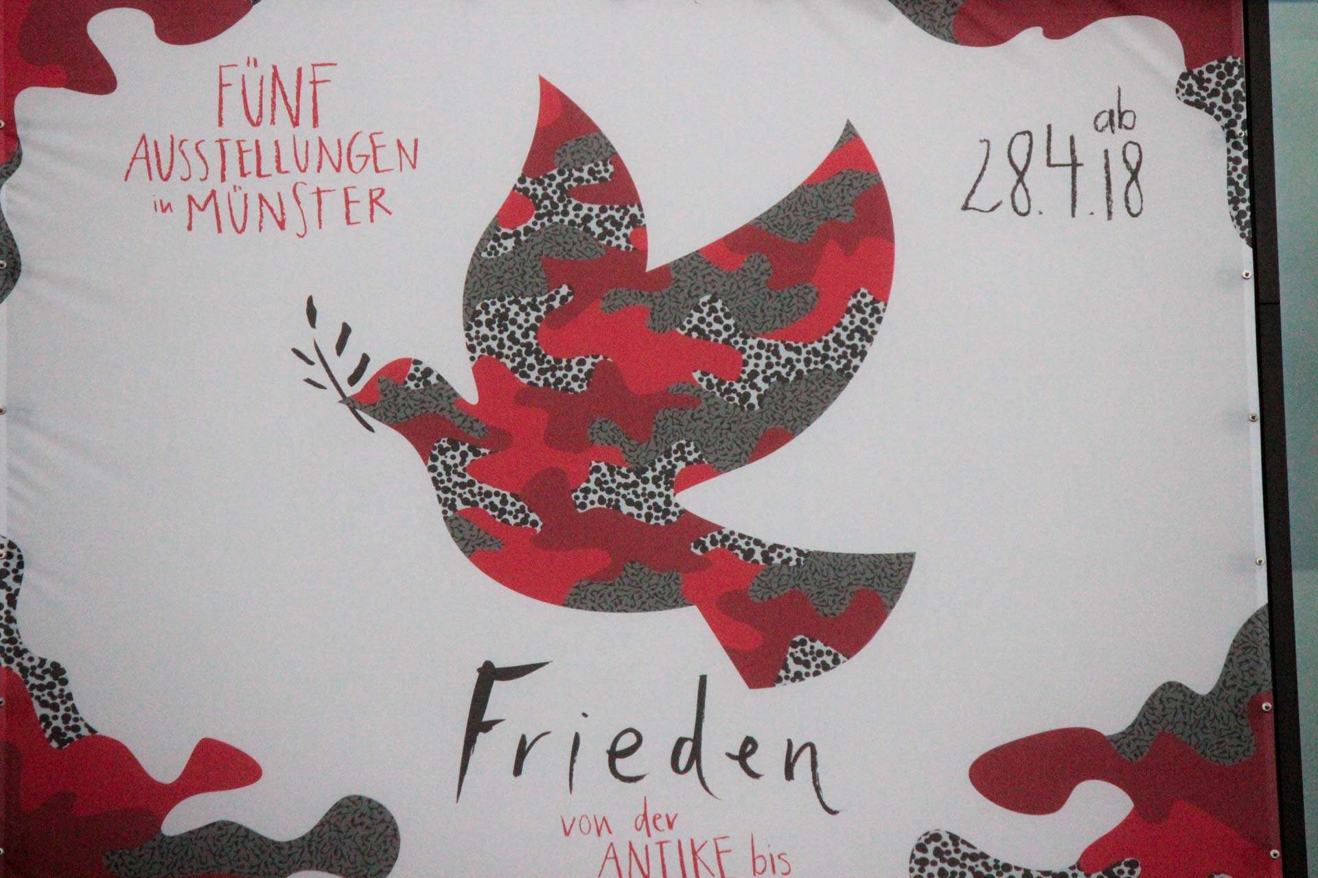 Foto: Andreas Peters