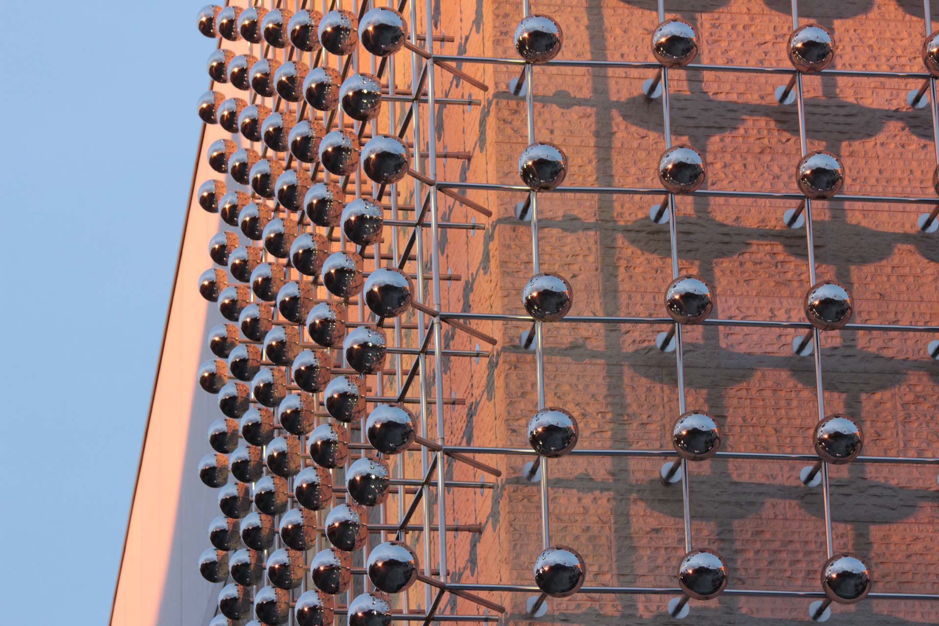 Foto: Andreas Peters