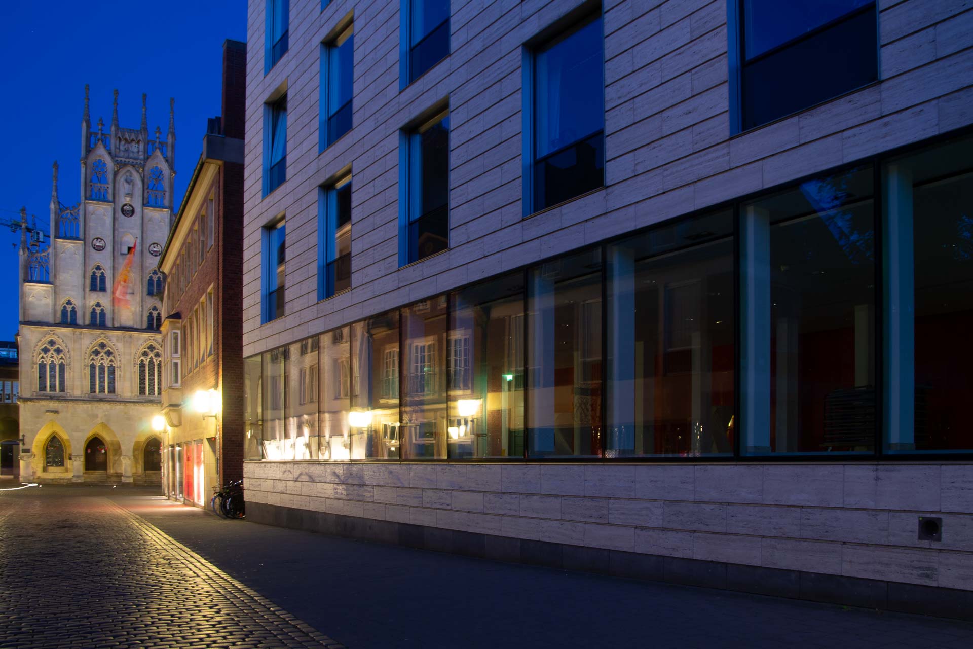 Foto: Susanne Falkenburg