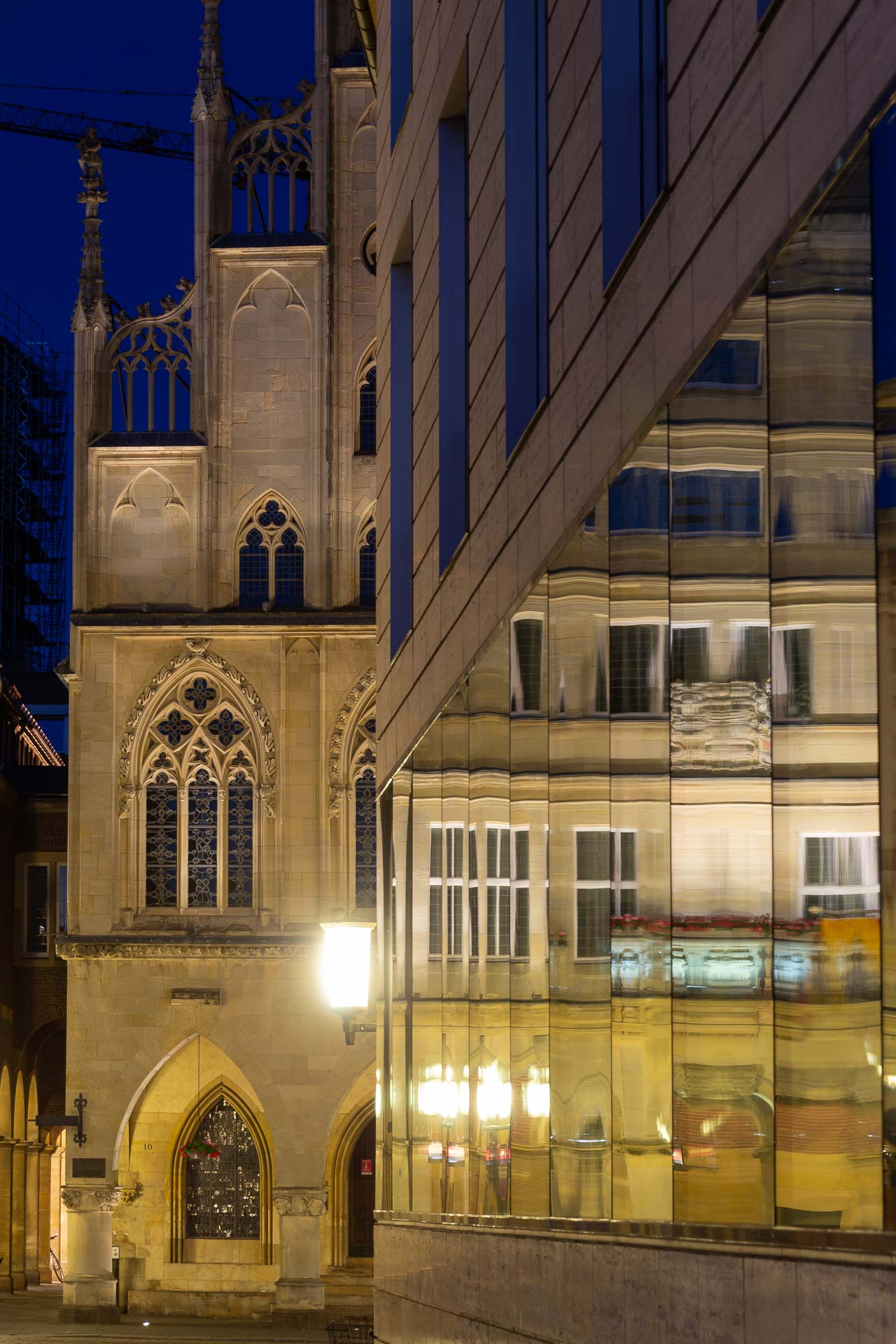 Foto: Susanne Falkenburg