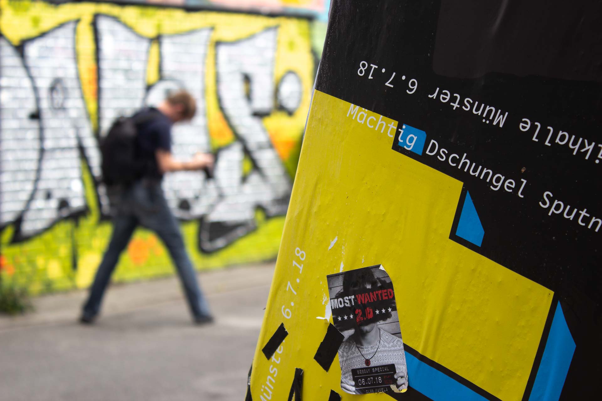 Foto: Boris Buchheit