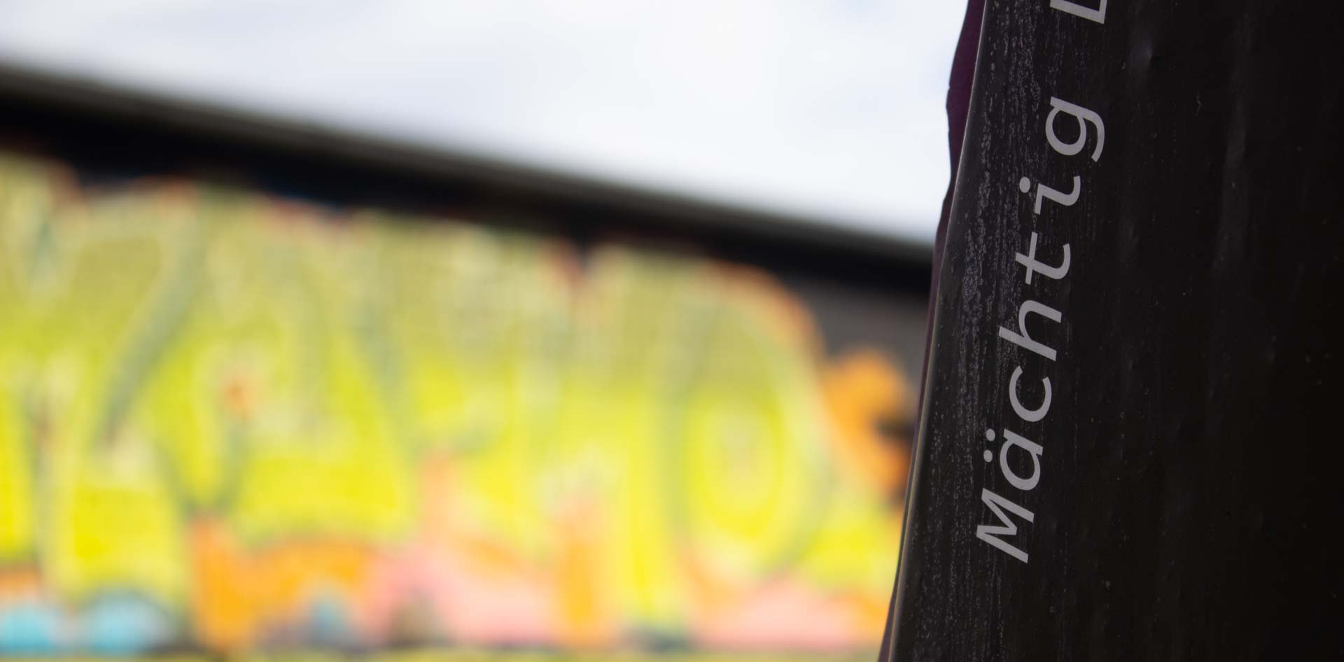 Foto: Boris Buchheit