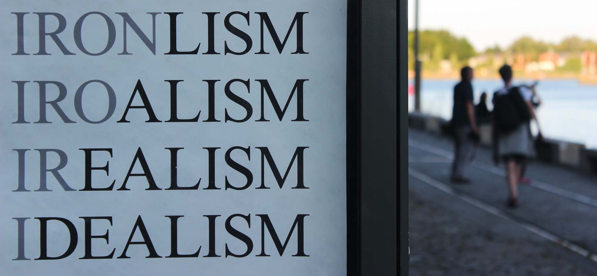 Foto: Boris Buchheit