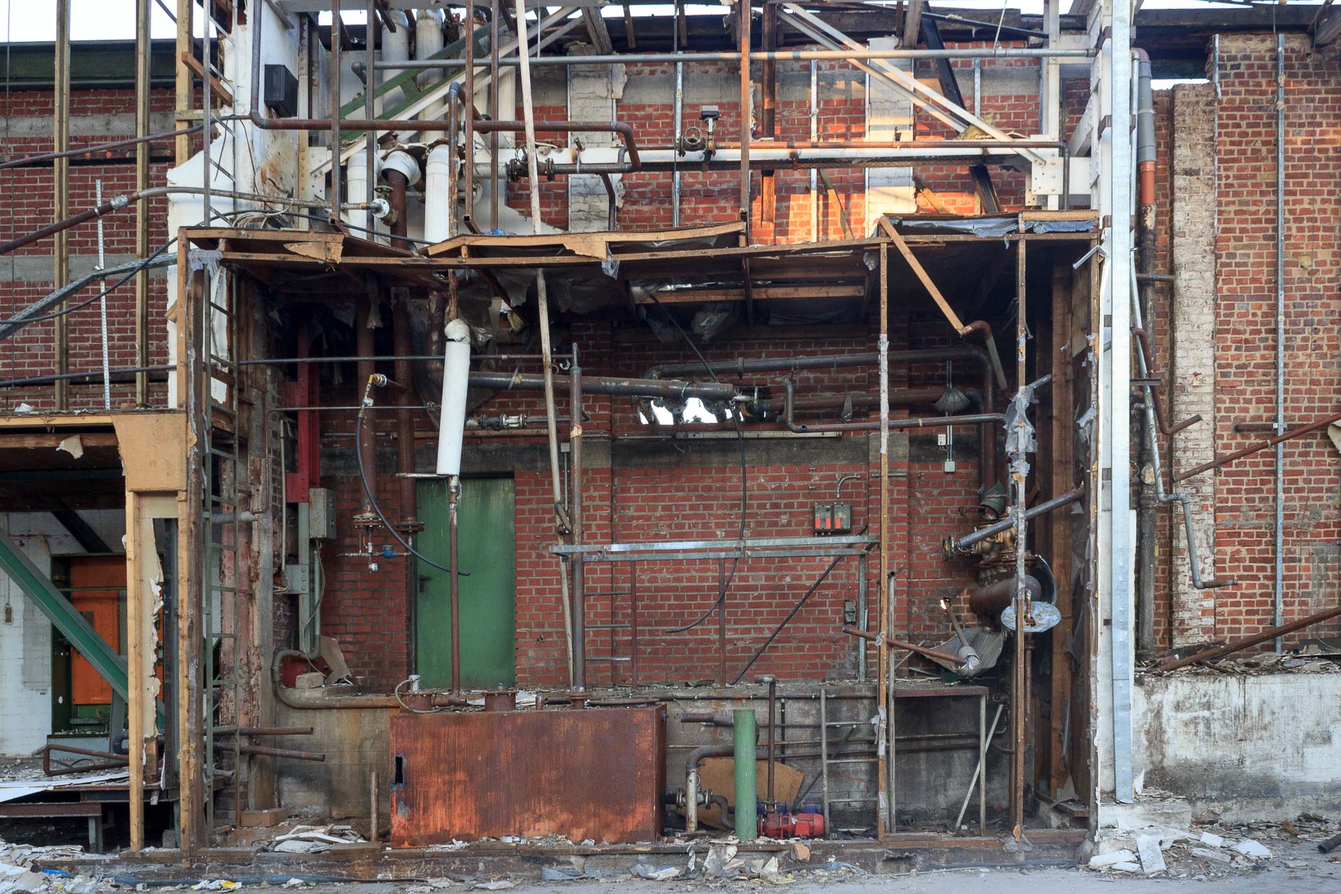 Foto: Boris Buchheit