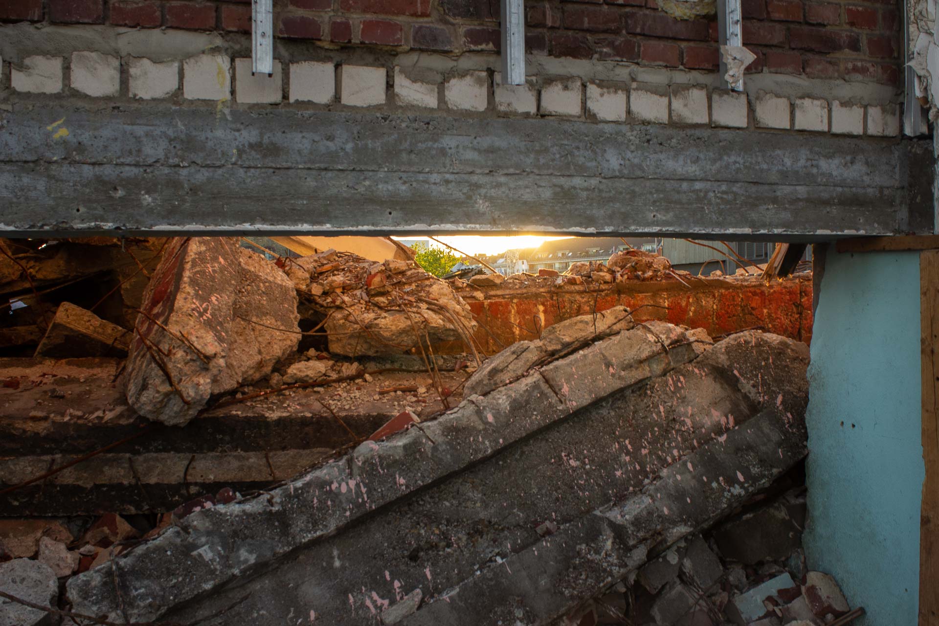 Foto: Boris Buchheit