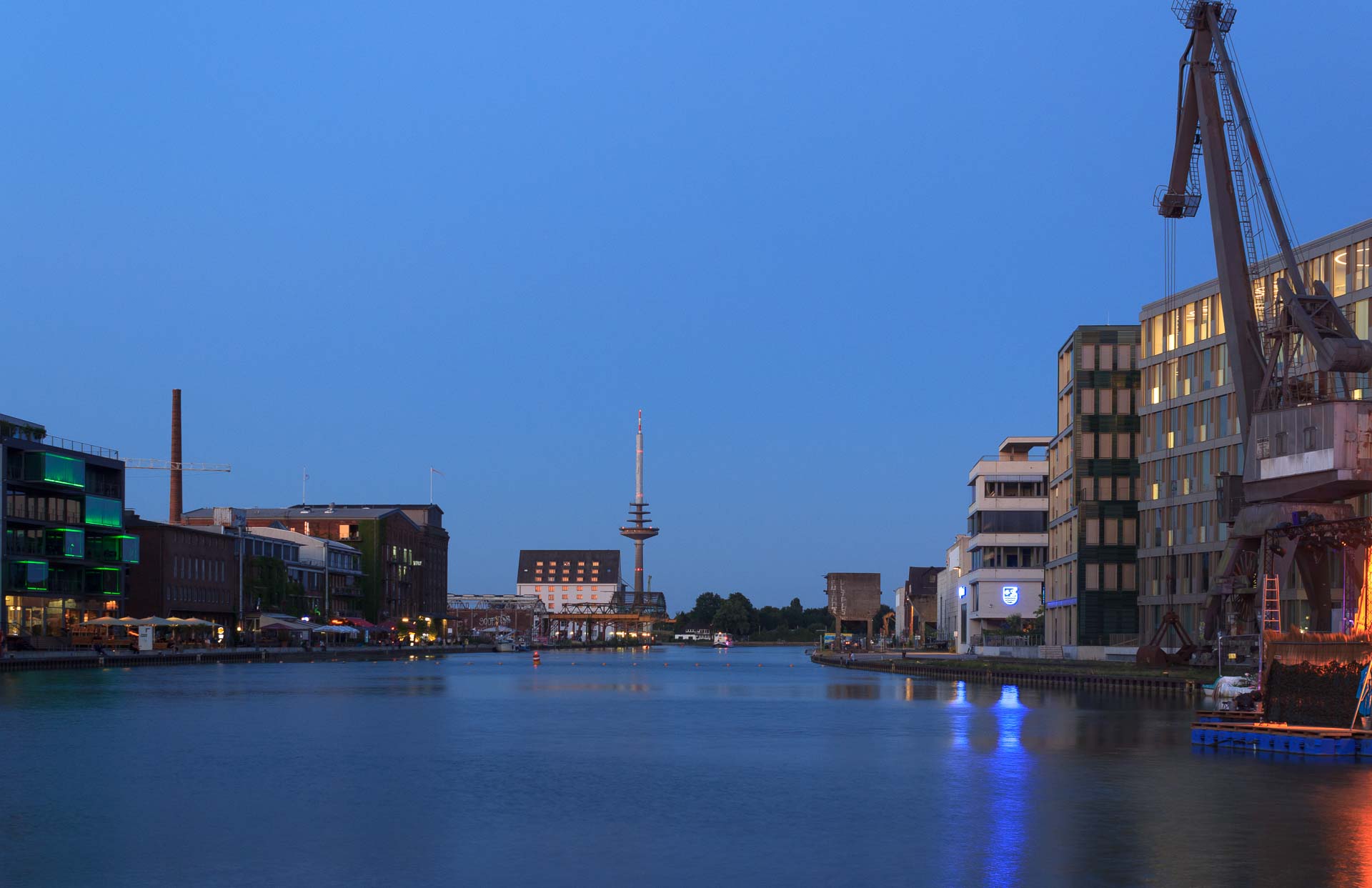 Foto: Boris Buchheit