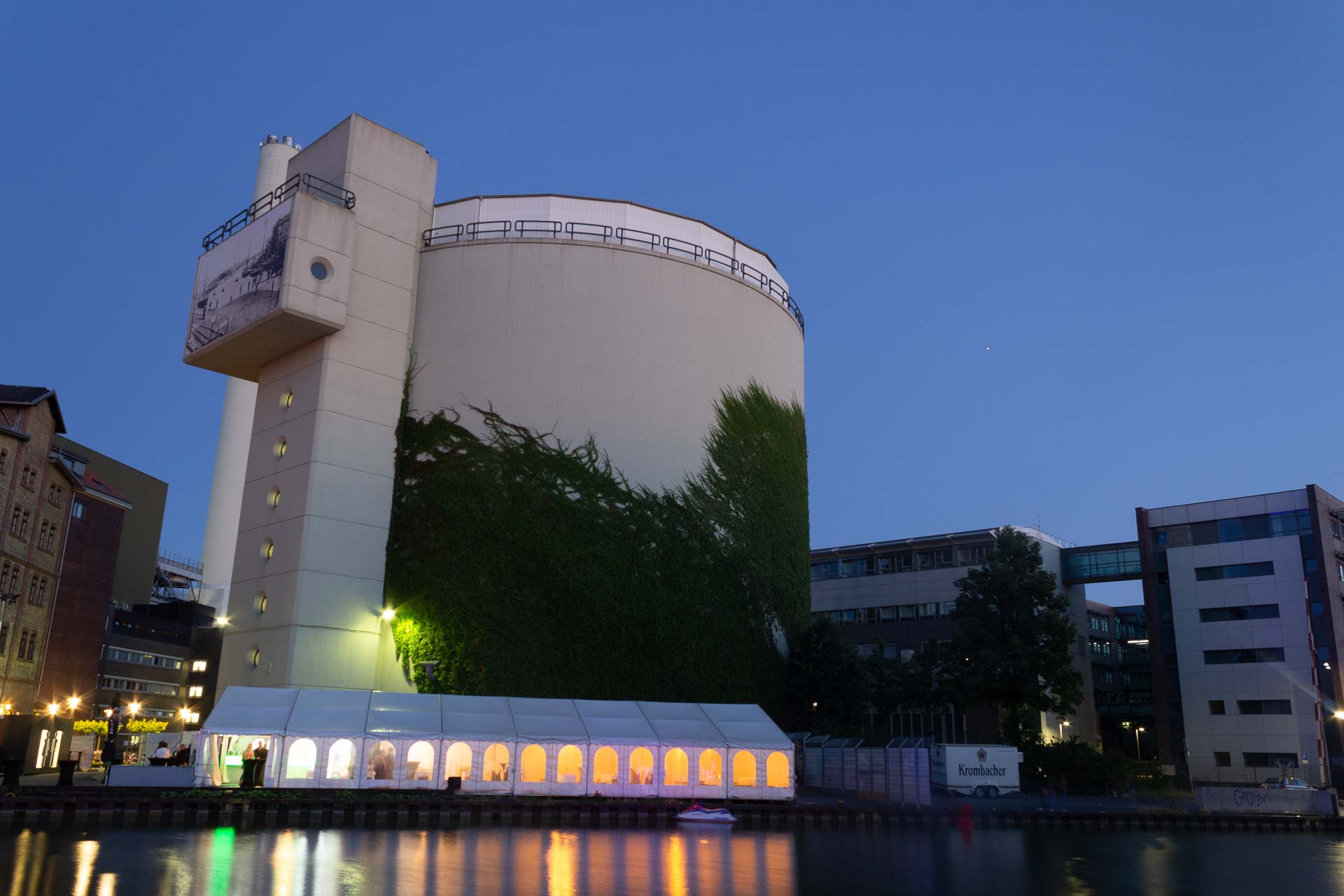 Foto: Boris Buchheit