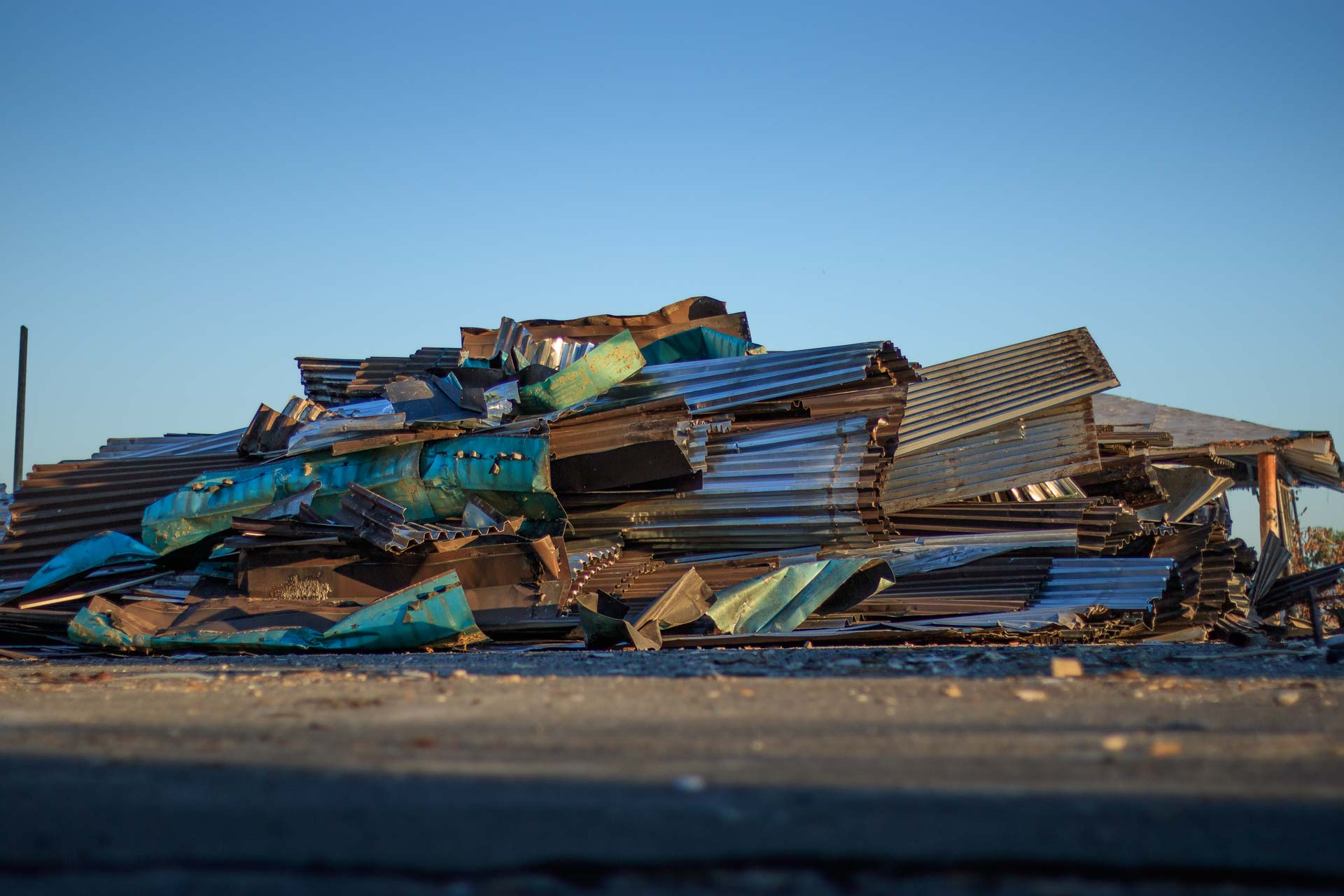 Foto: Bjoern Andersen