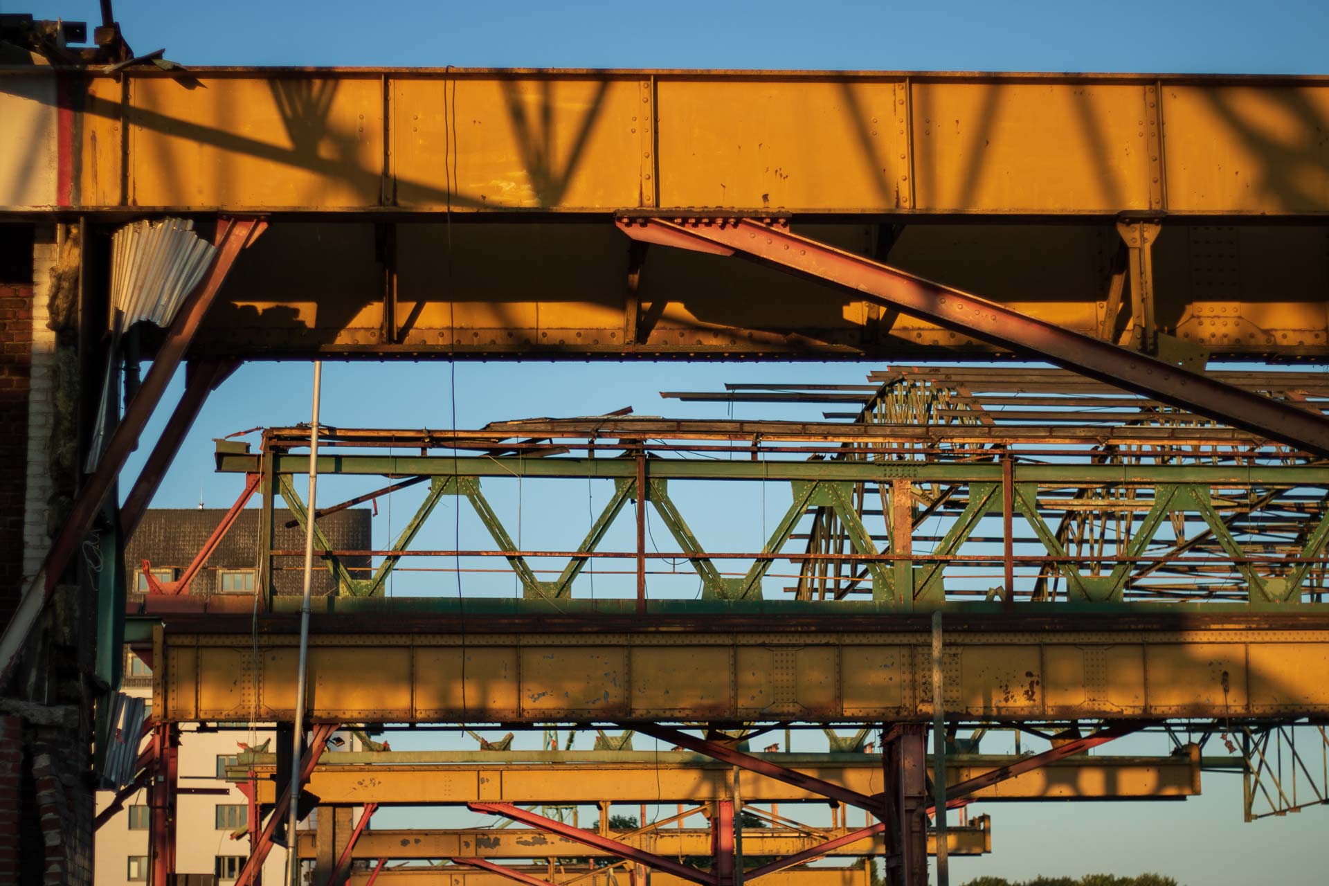 Foto: Bjoern Andersen