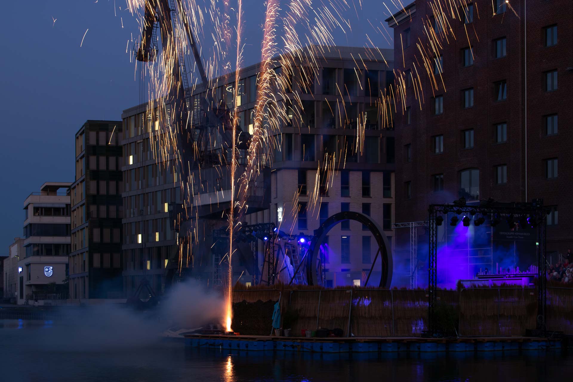 Foto: Bjoern Andersen