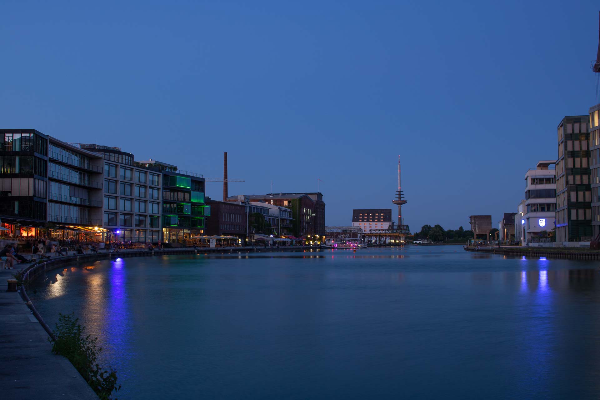 Foto: Bjoern Andersen