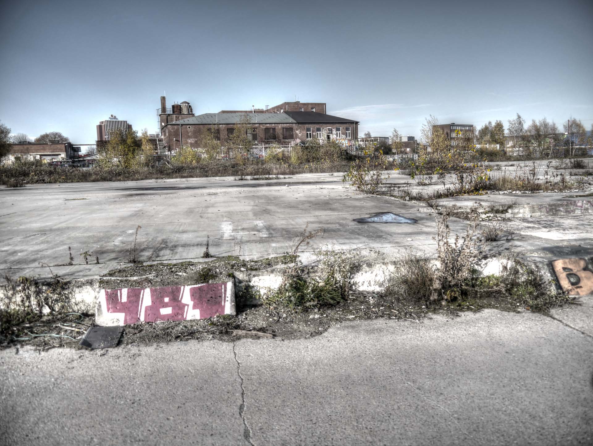 Foto: Rüdiger Ellebracht