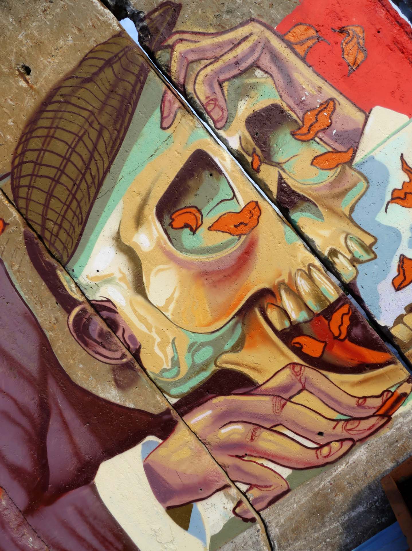 Foto: Rüdiger Ellebracht