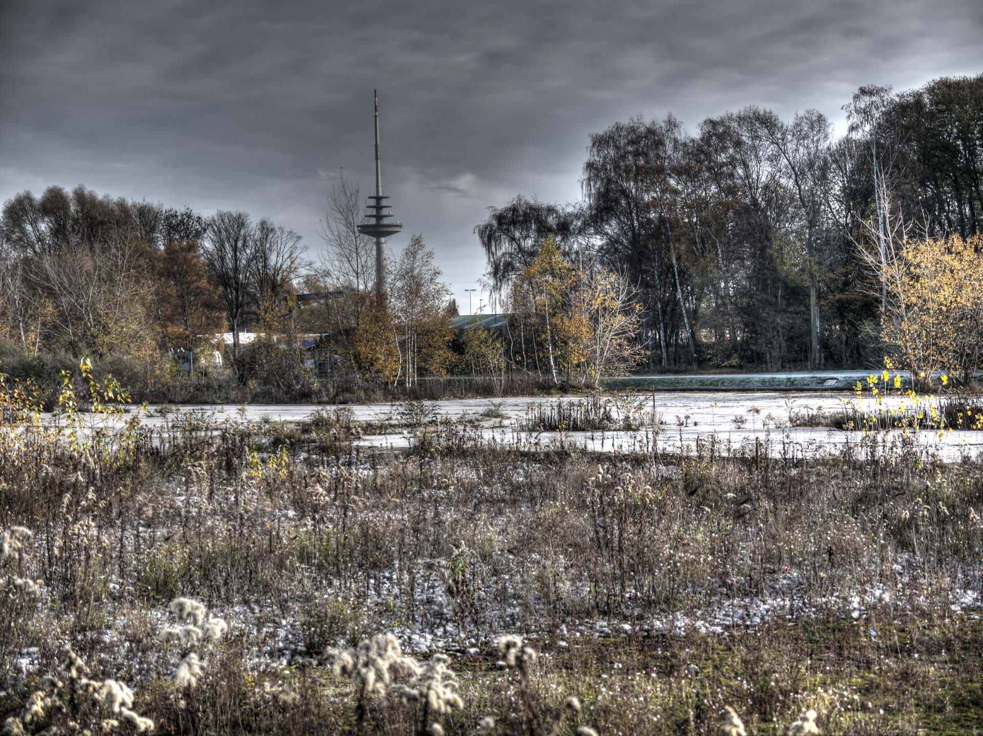 Foto: Rüdiger Ellebracht